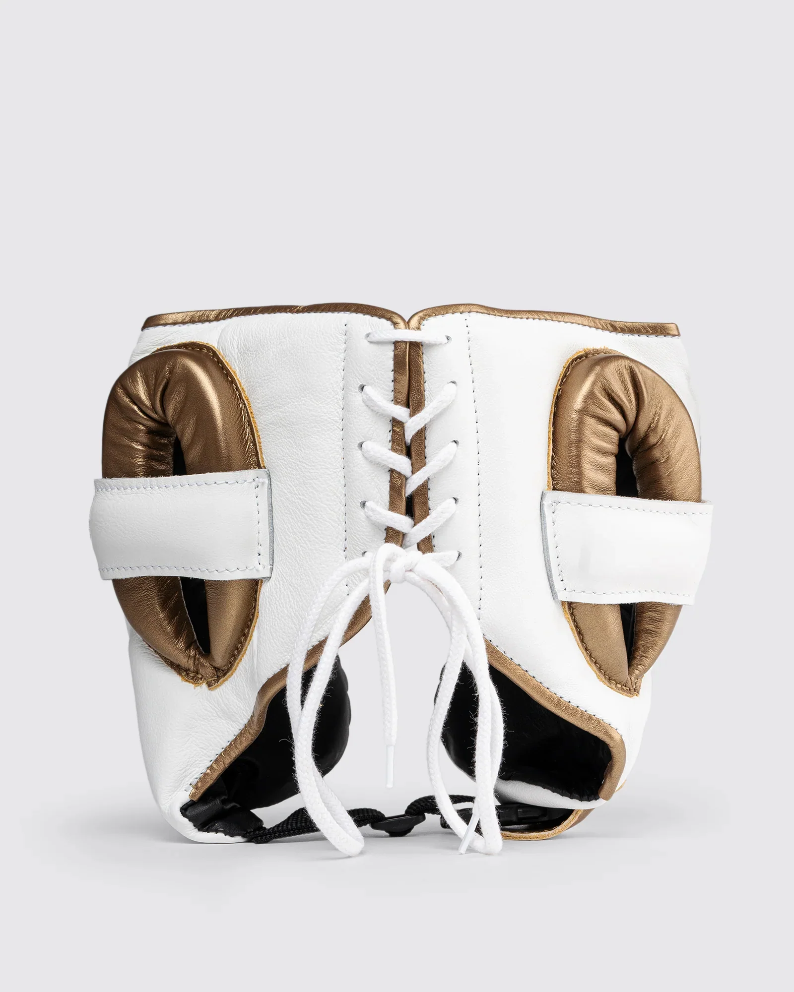 Knight 2 Headguard - Image 2