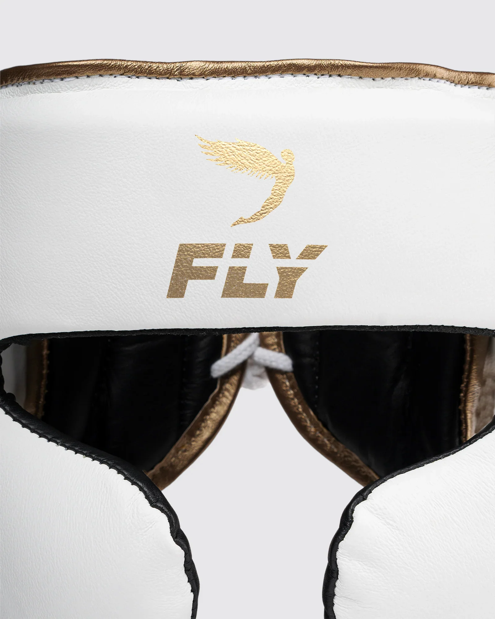 Knight 2 Headguard - Image 4