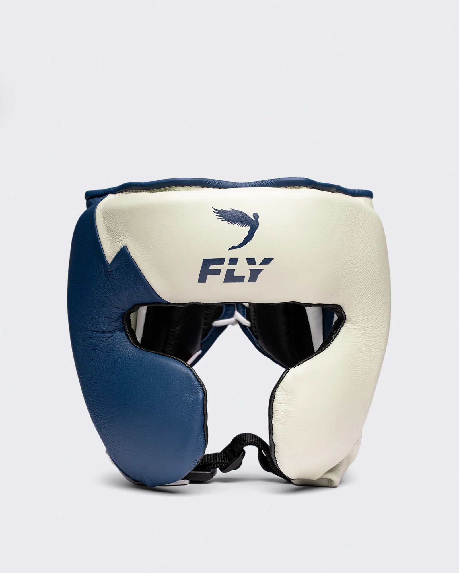Knight 2 Headguard