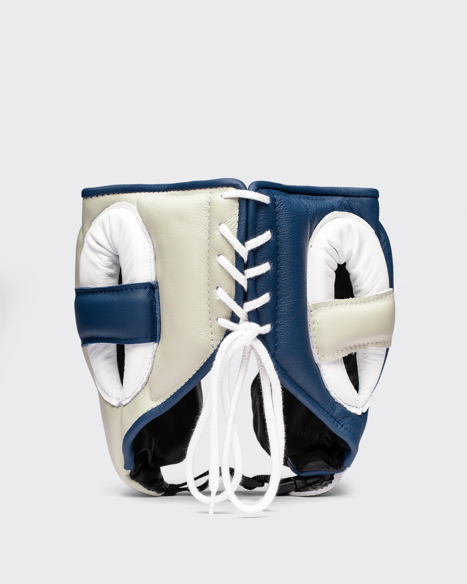 Knight 2 Headguard - Image 2