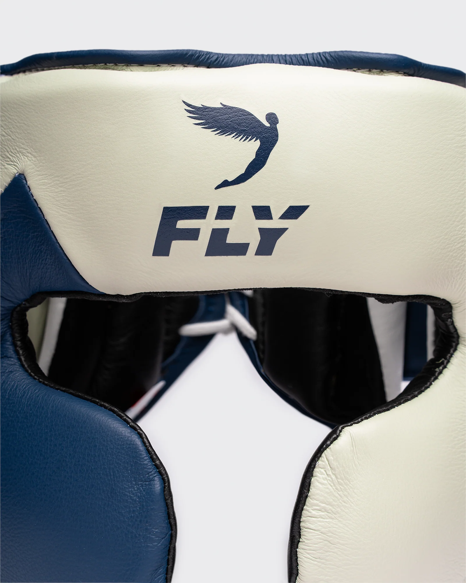 Knight 2 Headguard - Image 4