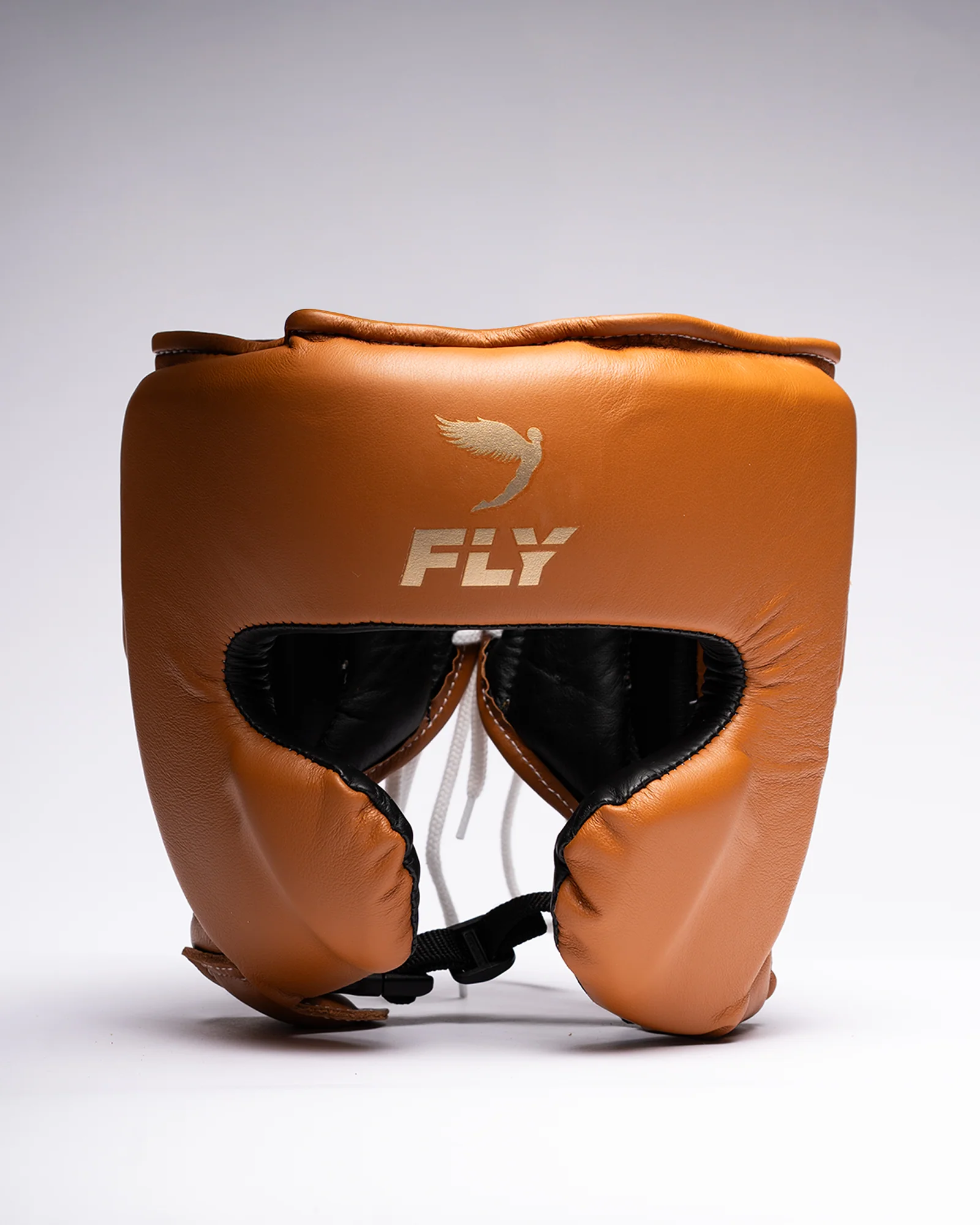 Knight Headguard