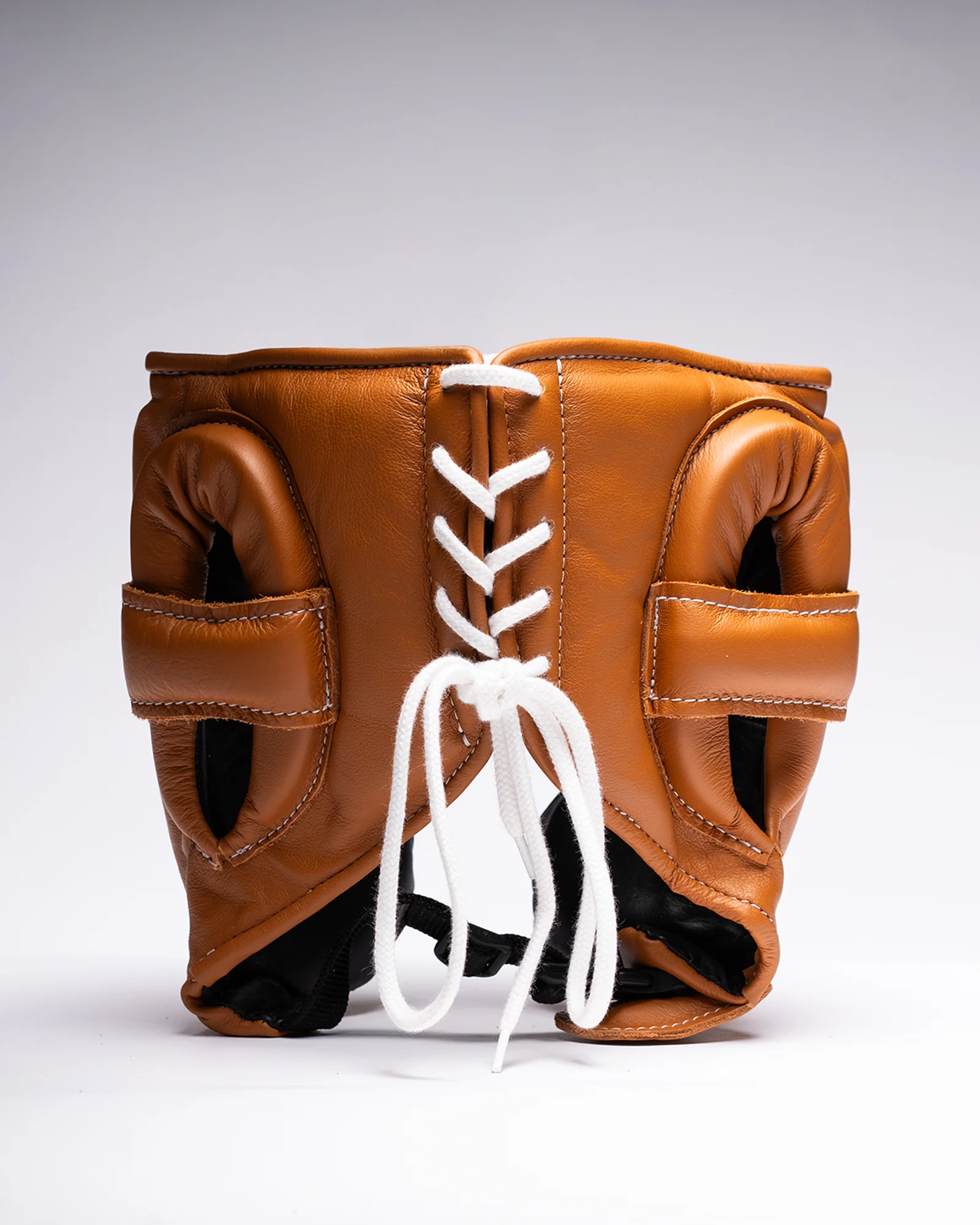 Knight Headguard - Image 2
