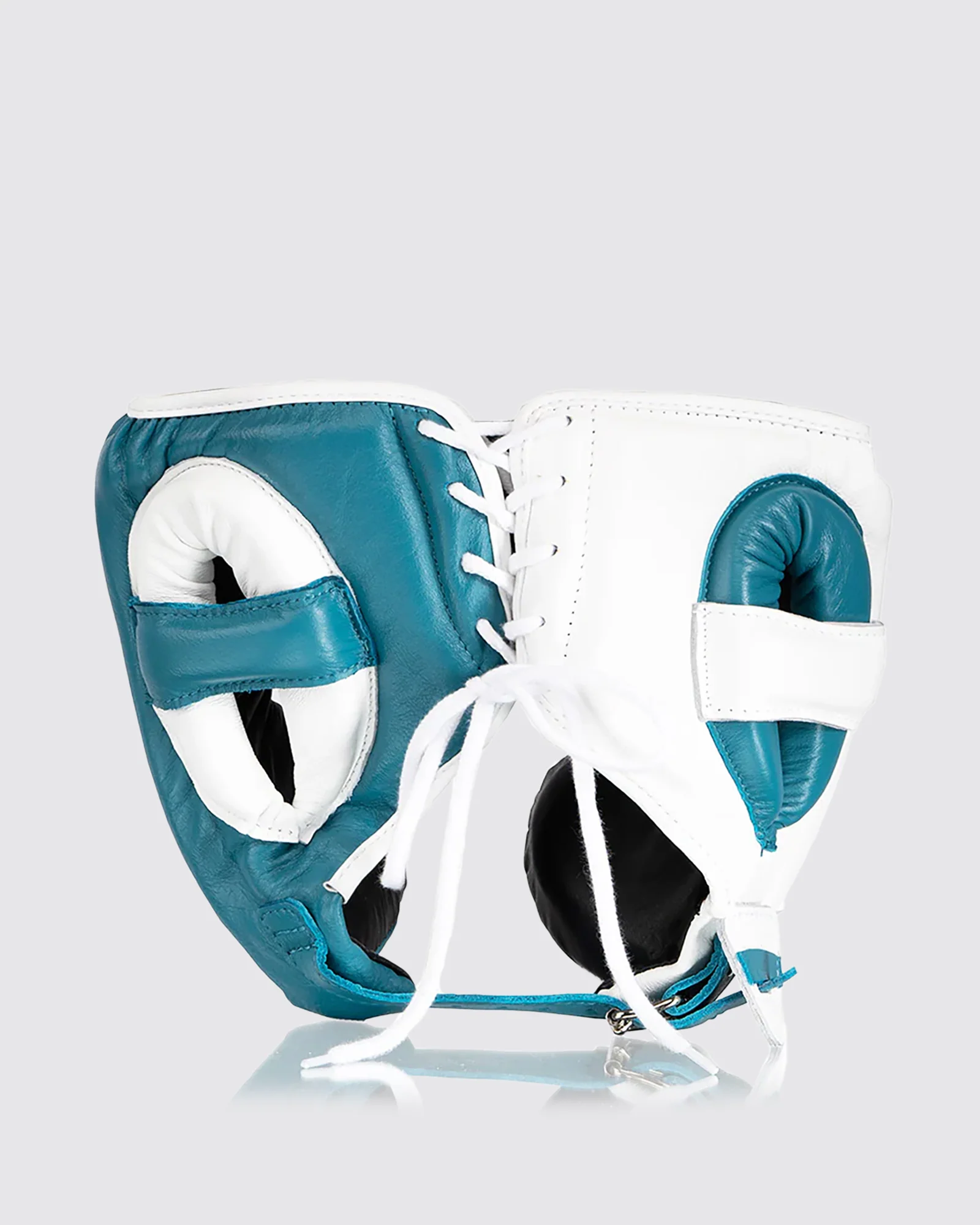Knight Lightning Headguard - Image 2