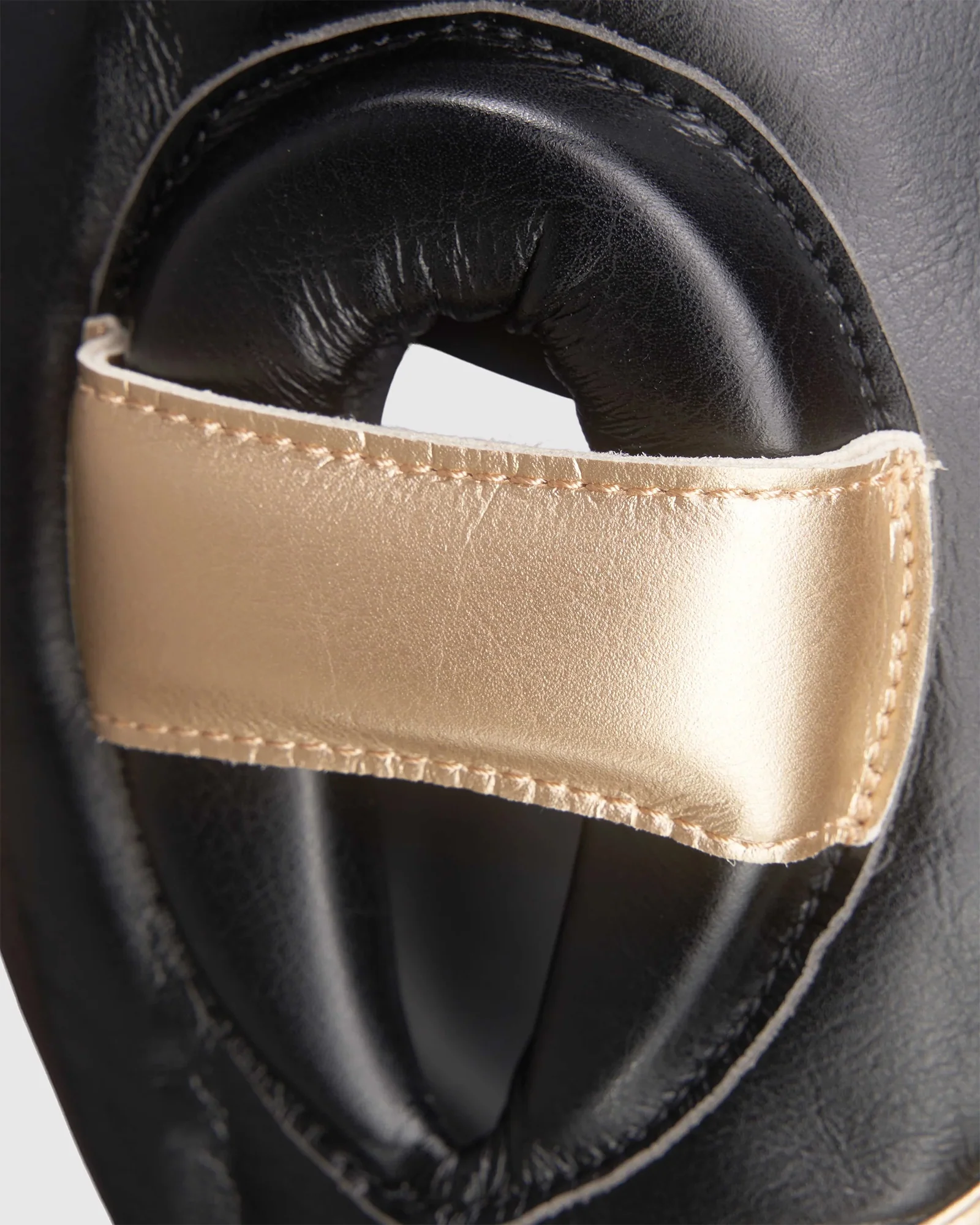 Knight X Headguard - Image 4