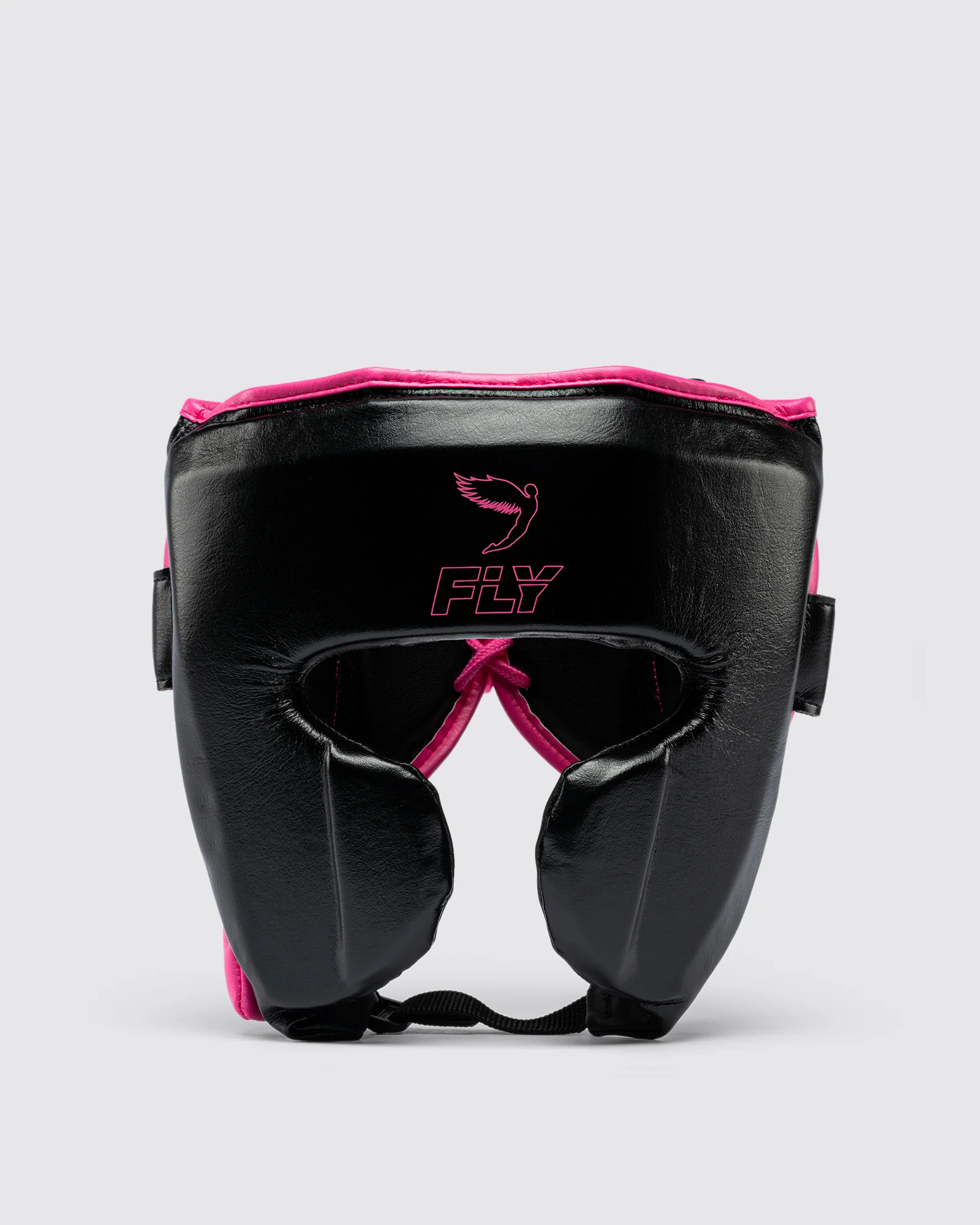 Knight X Headguard