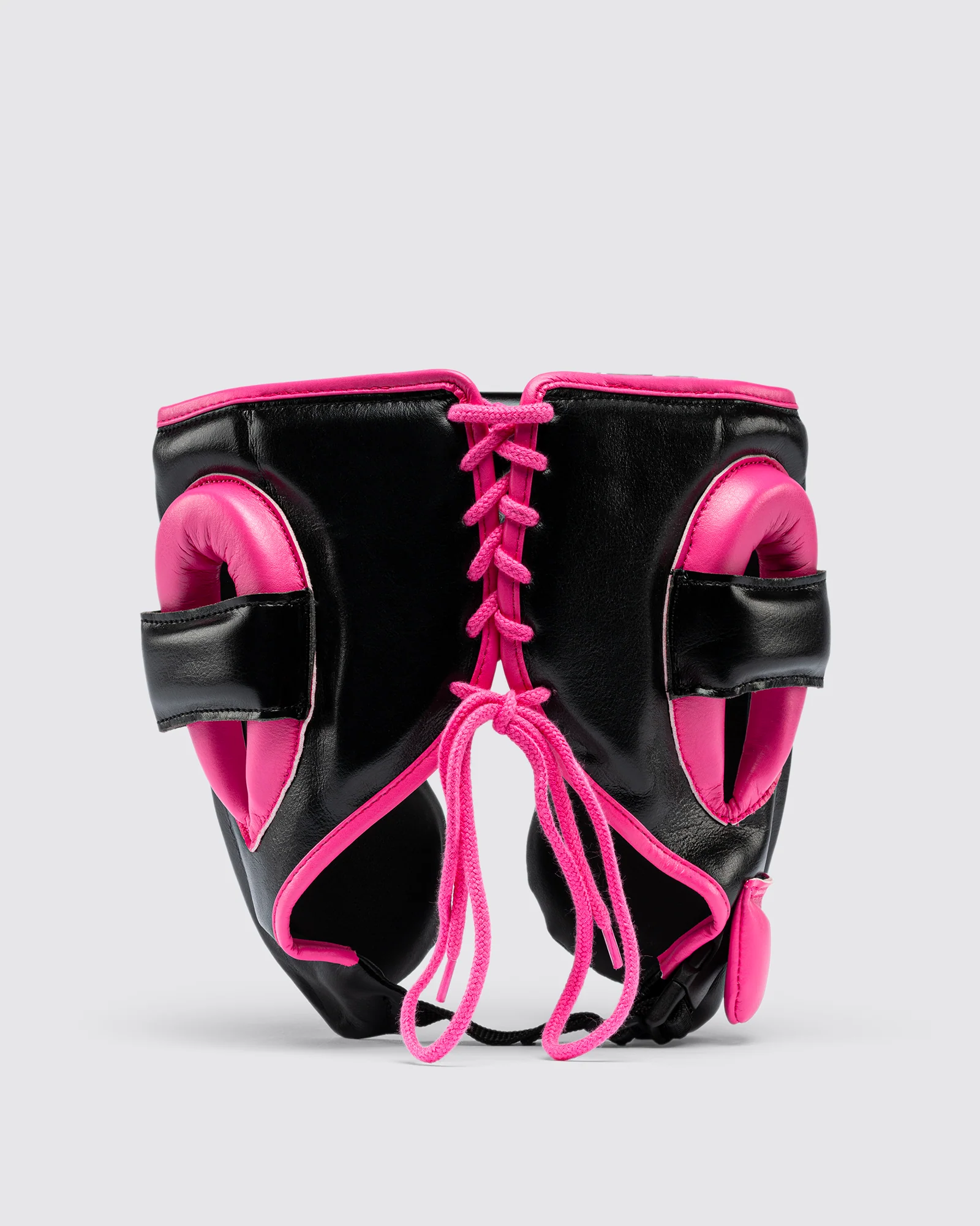 Knight X Headguard - Image 2