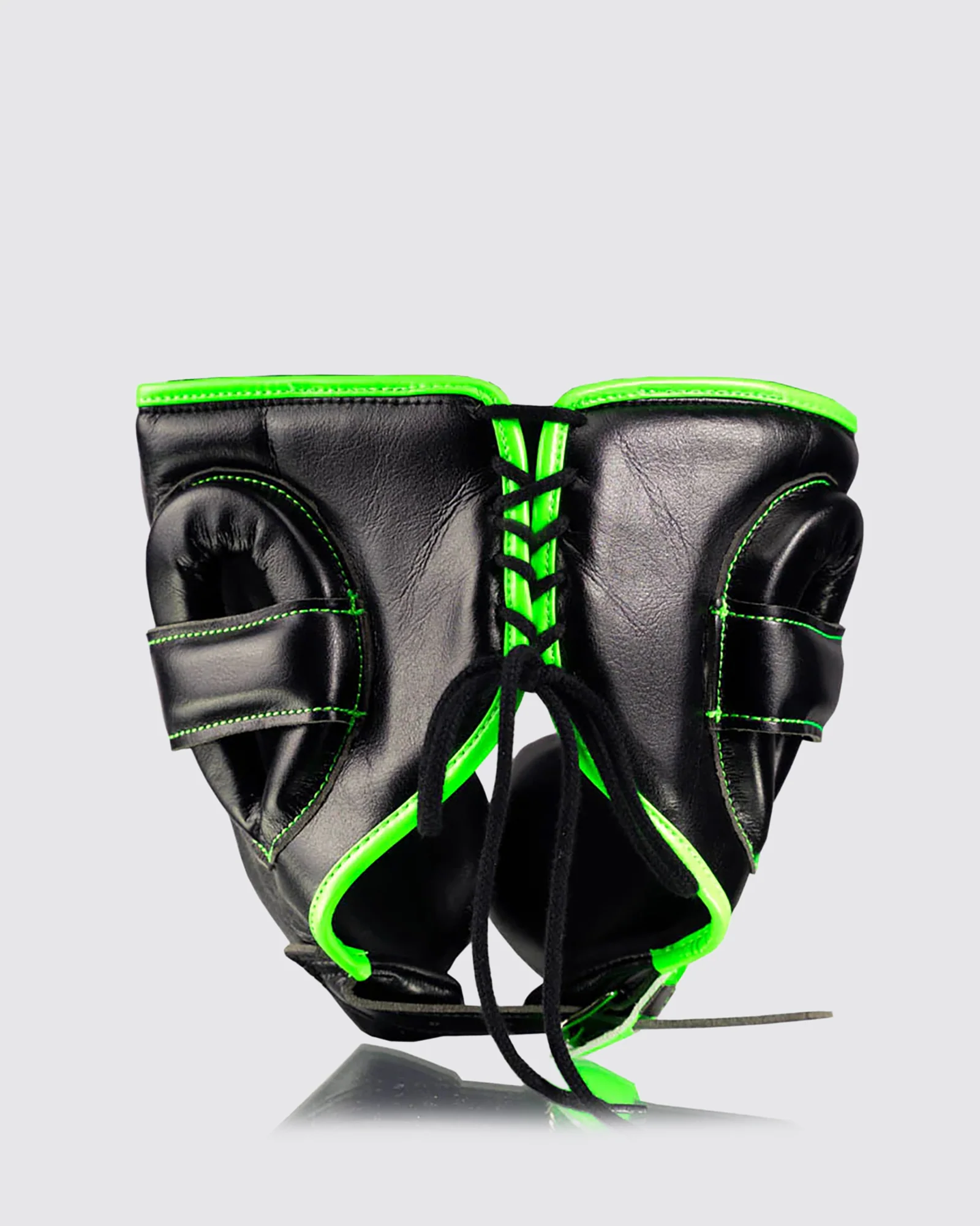 Knight X Headguard - Image 2