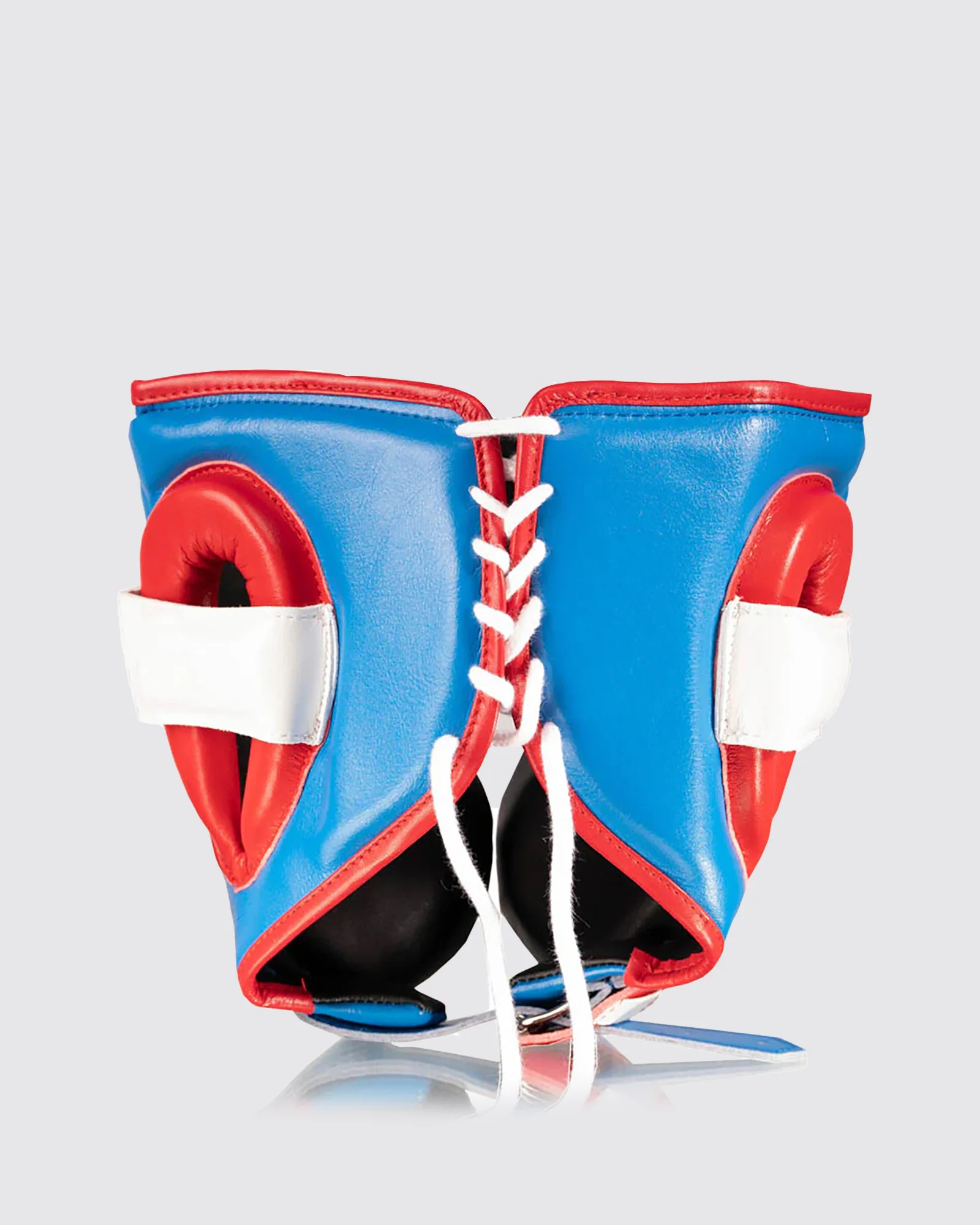 Knight X Headguard - Image 2