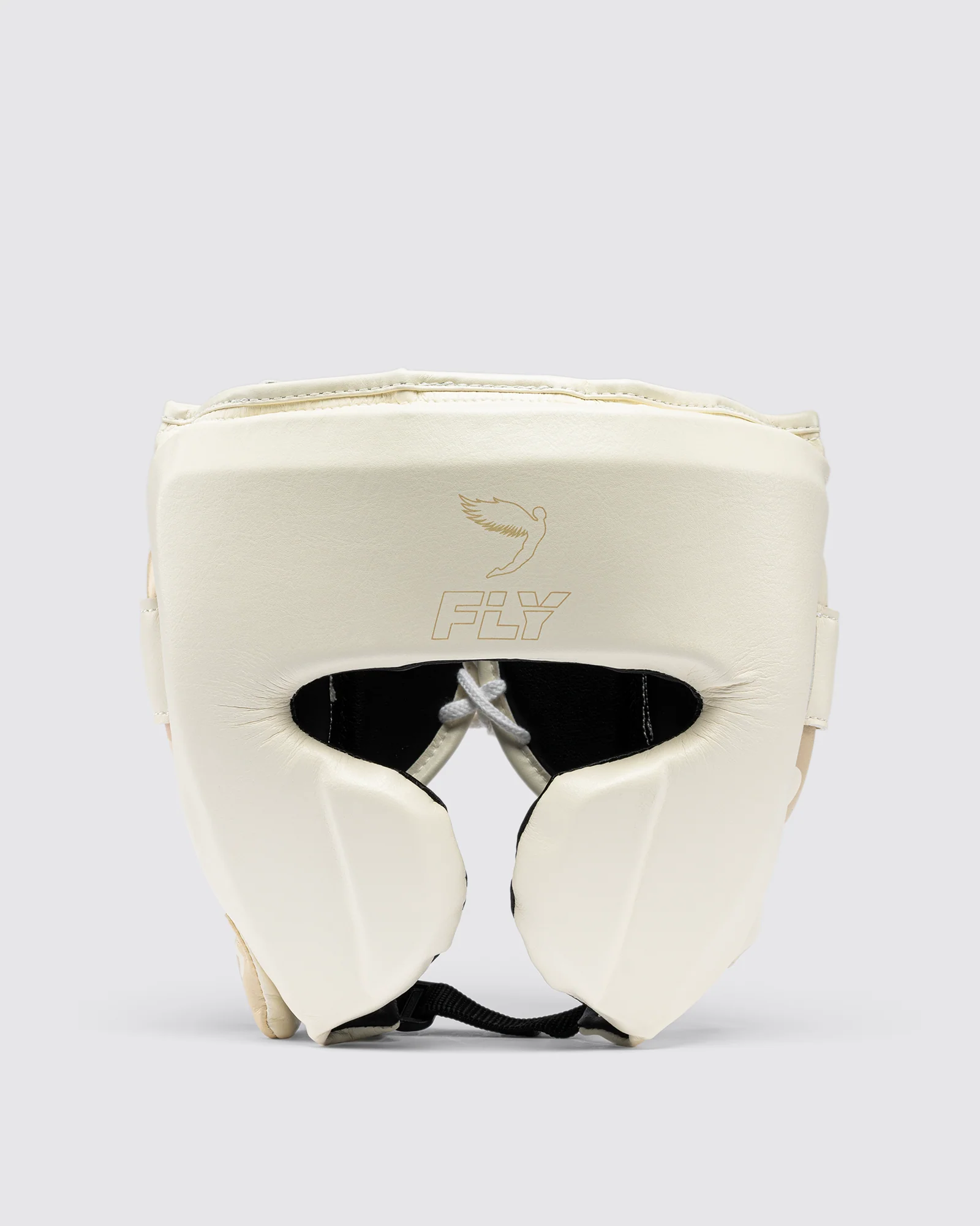 Knight X Headguard