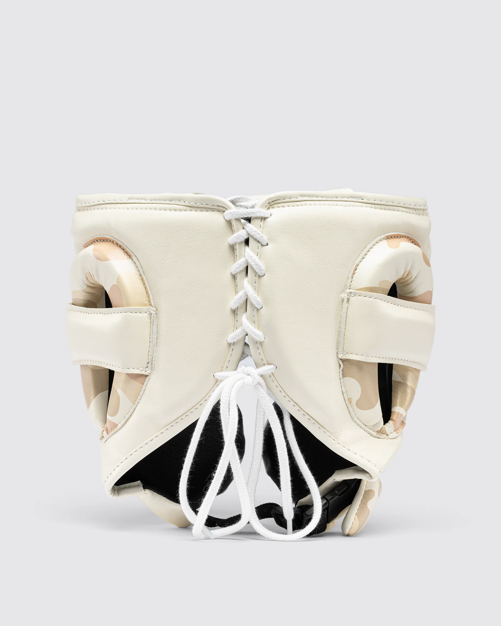 Knight X Headguard - Image 2