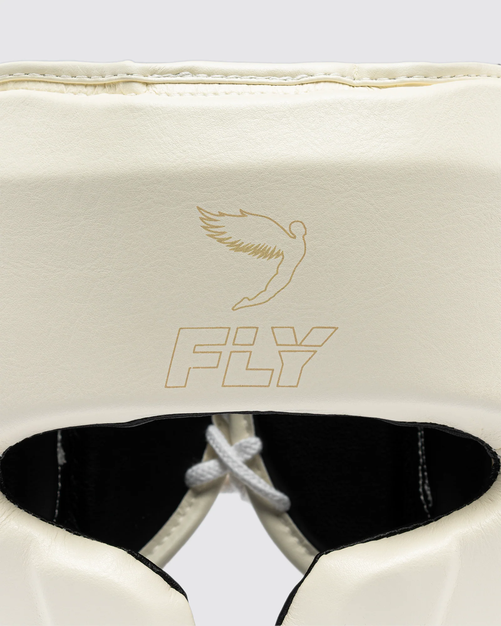 Knight X Headguard - Image 4