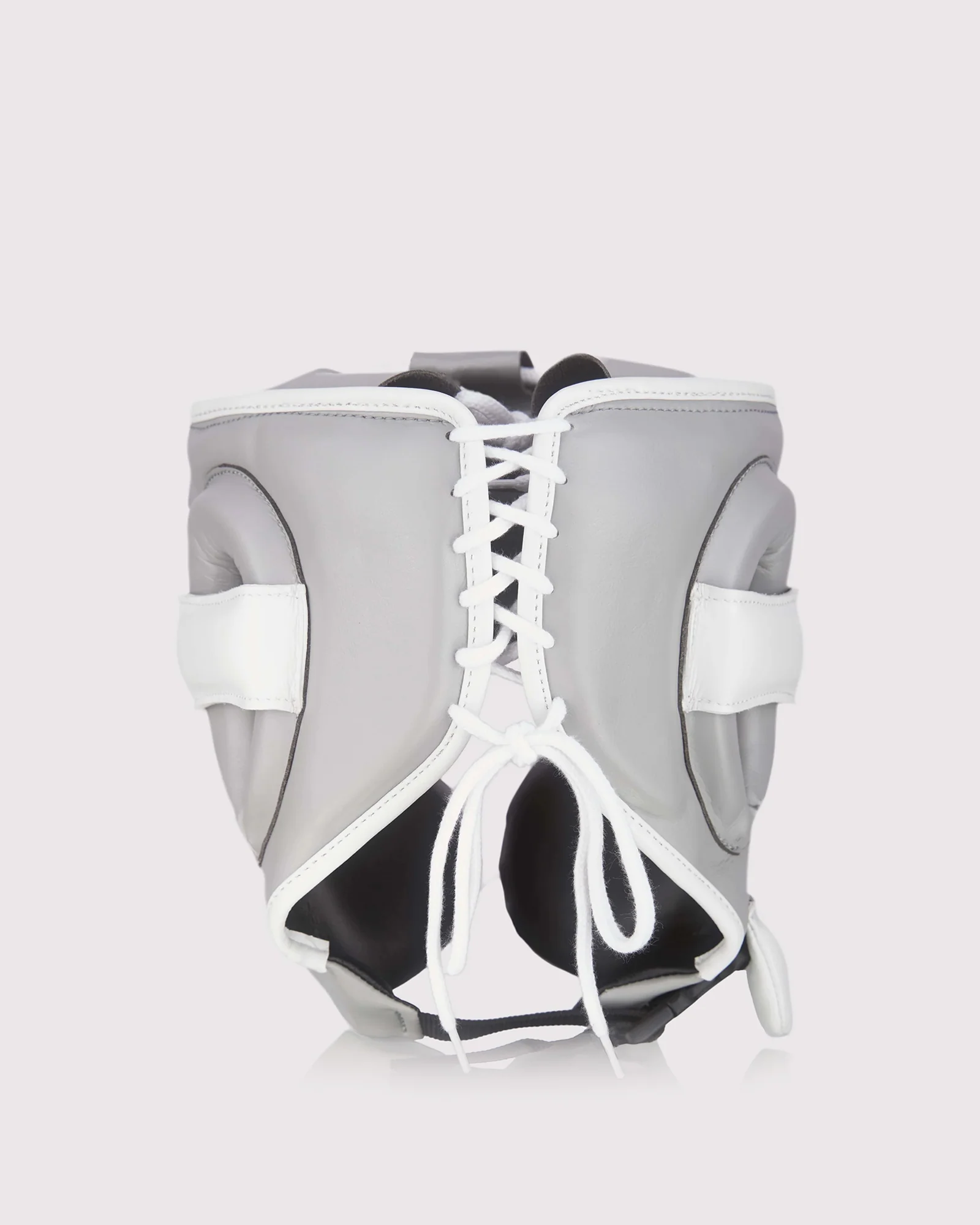 Knight X Headguard - Image 2