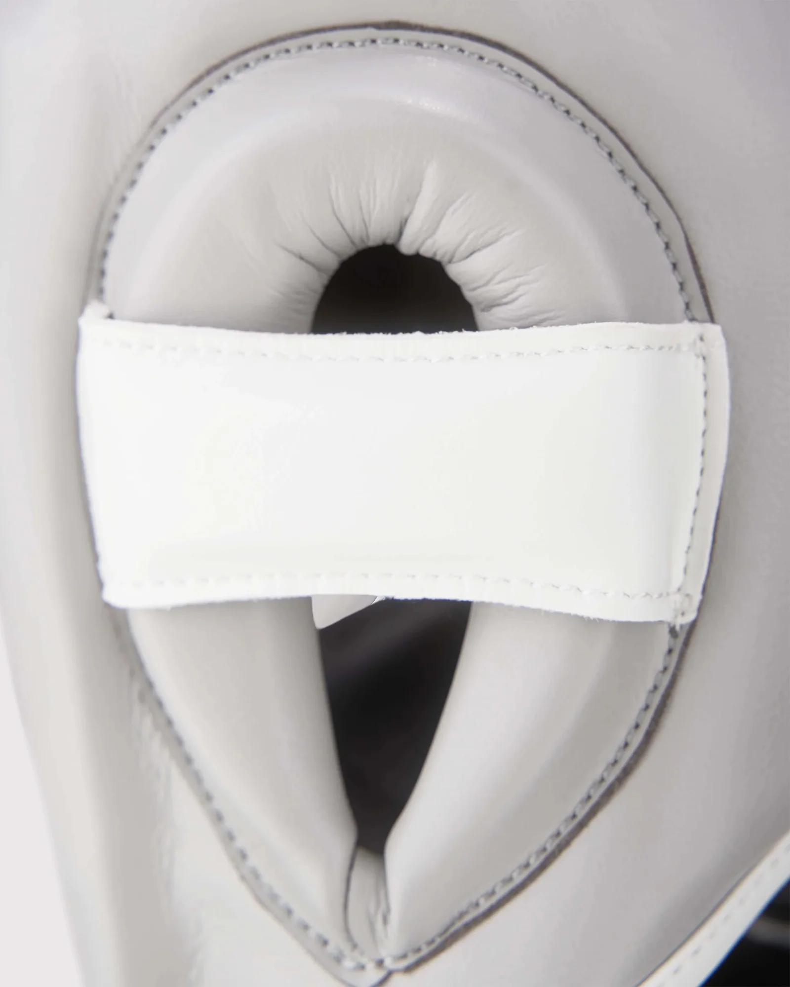 Knight X Headguard - Image 4