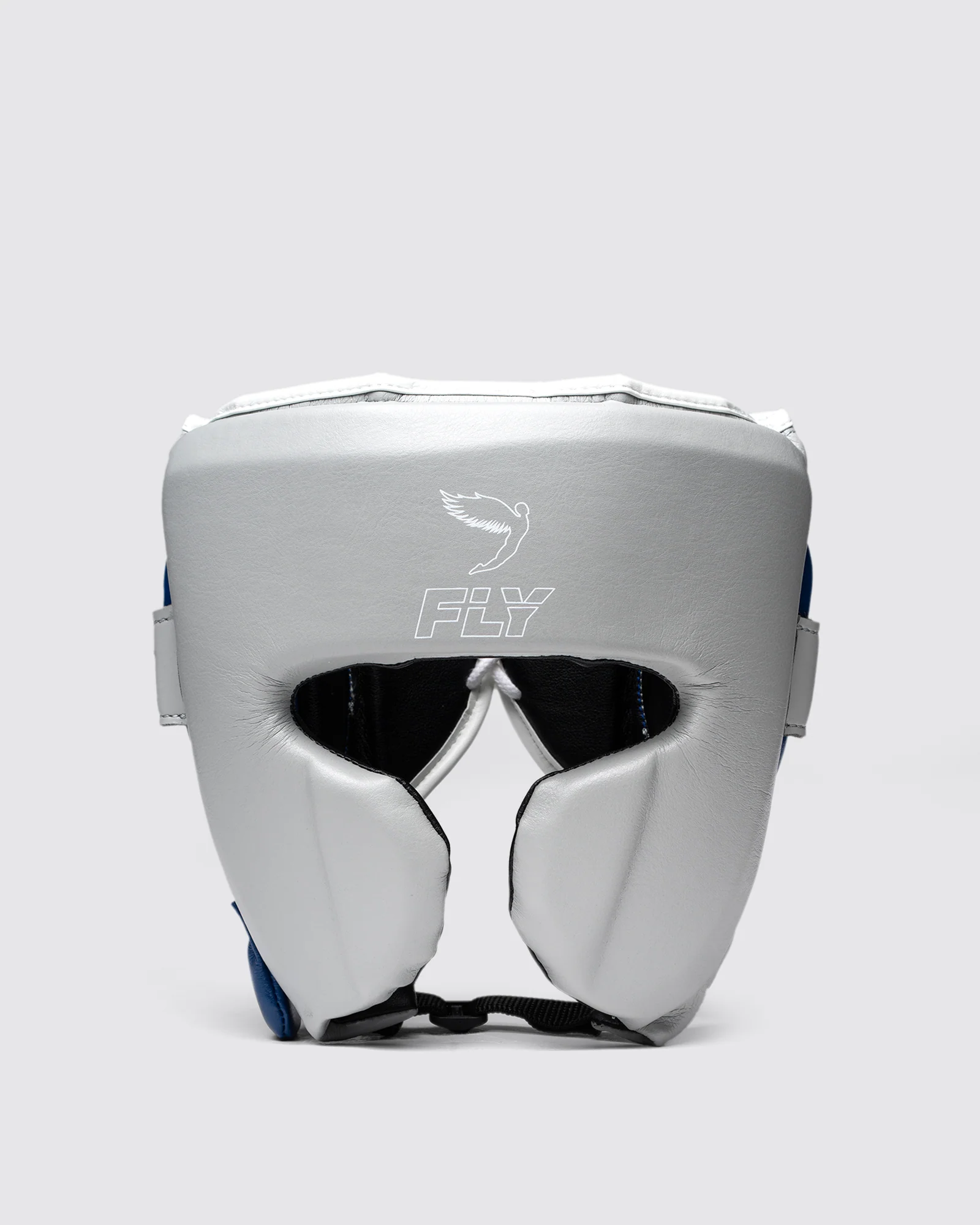 Knight X Headguard
