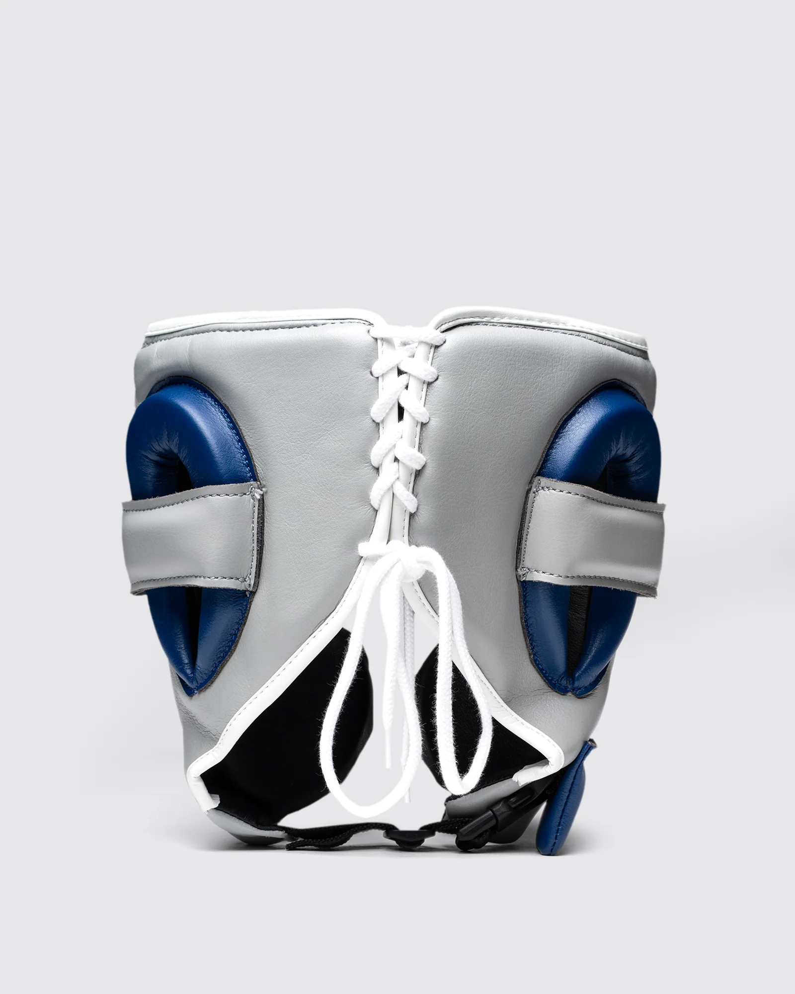 Knight X Headguard - Image 2