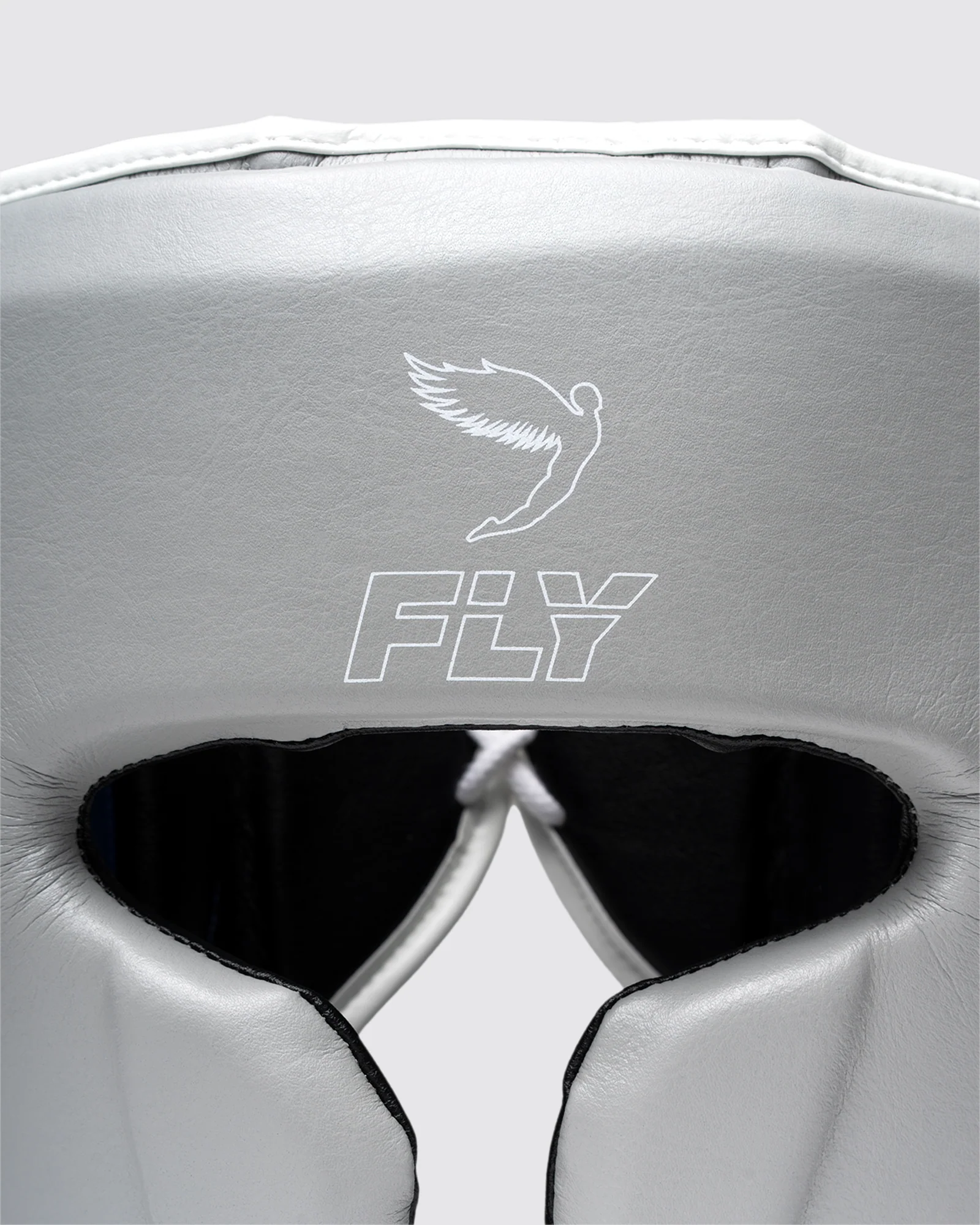 Knight X Headguard - Image 4