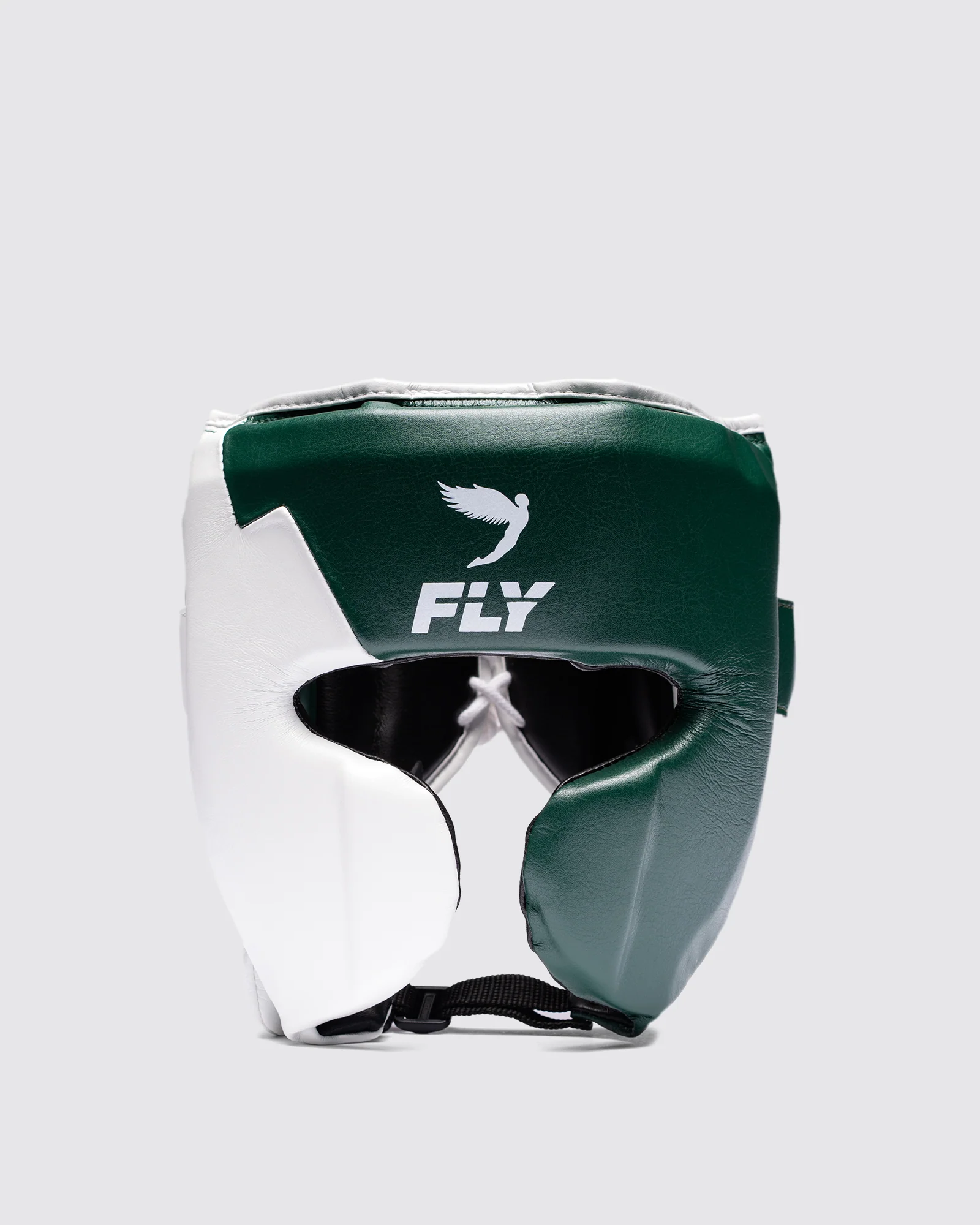 Knight X Headguard