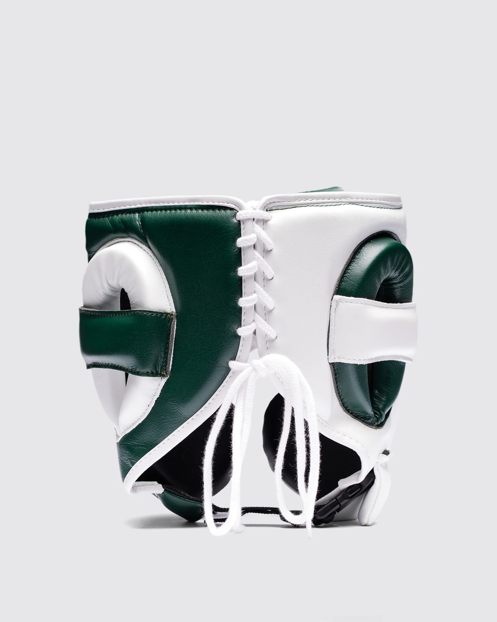 Knight X Headguard - Image 2