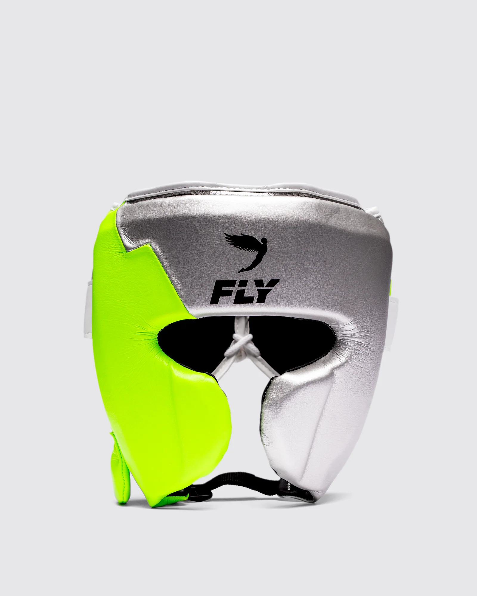 Knight X Headguard