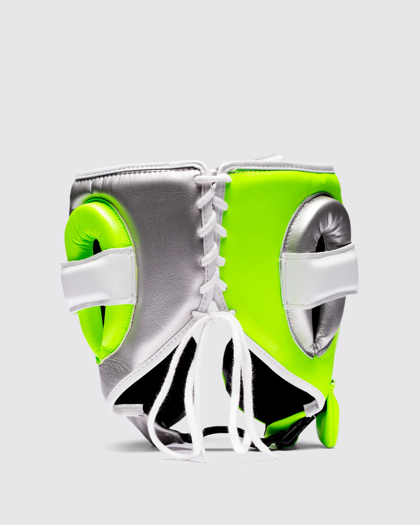 Knight X Headguard - Image 2