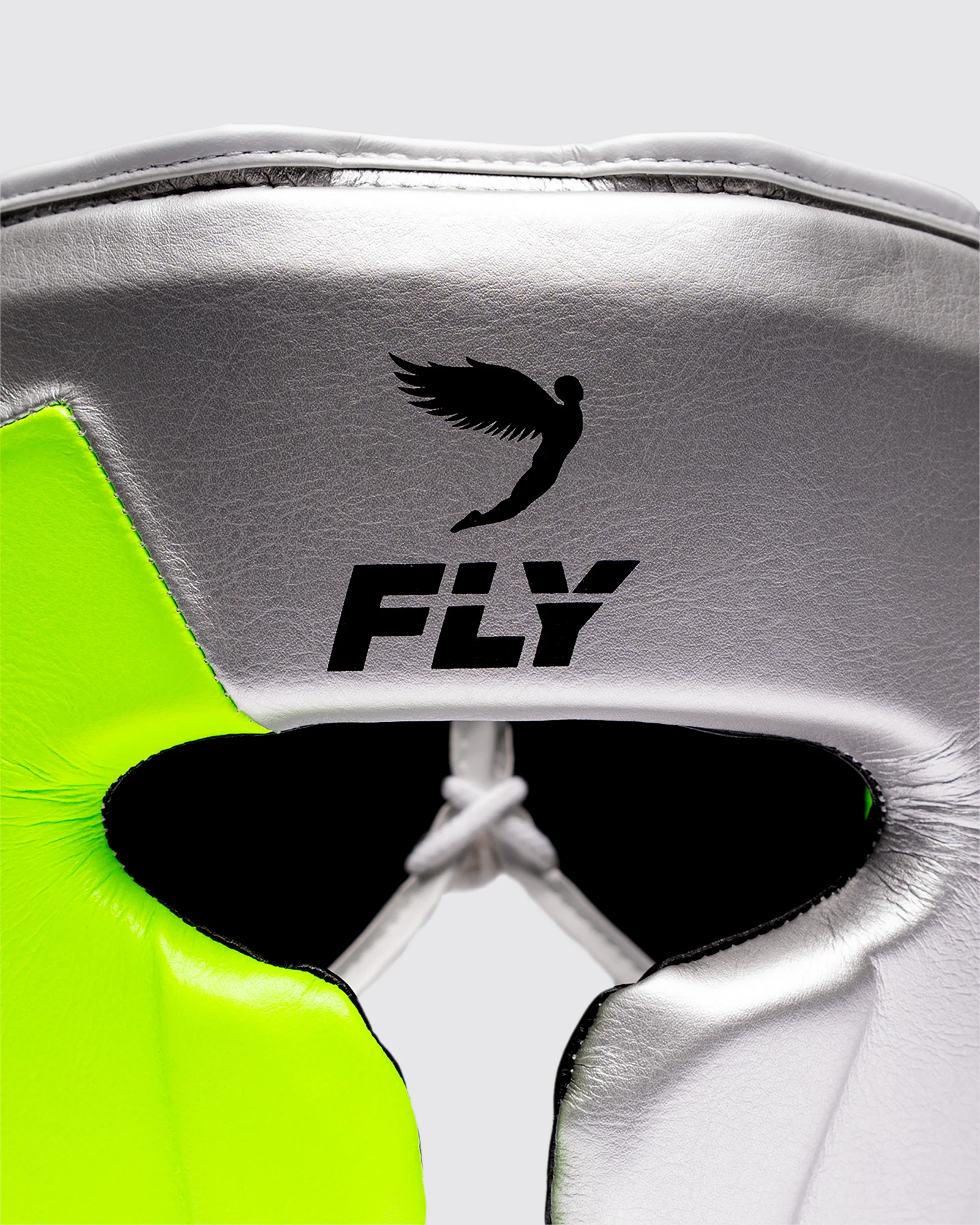 Knight X Headguard - Image 4