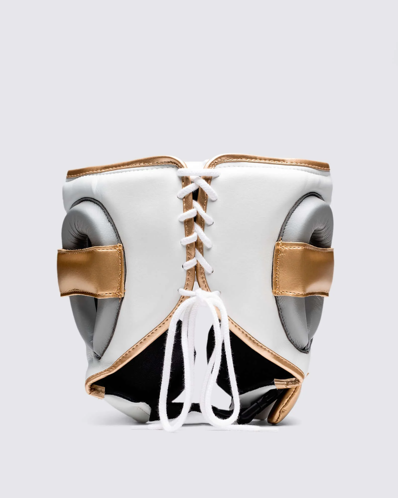 Knight X Headguard - Image 2