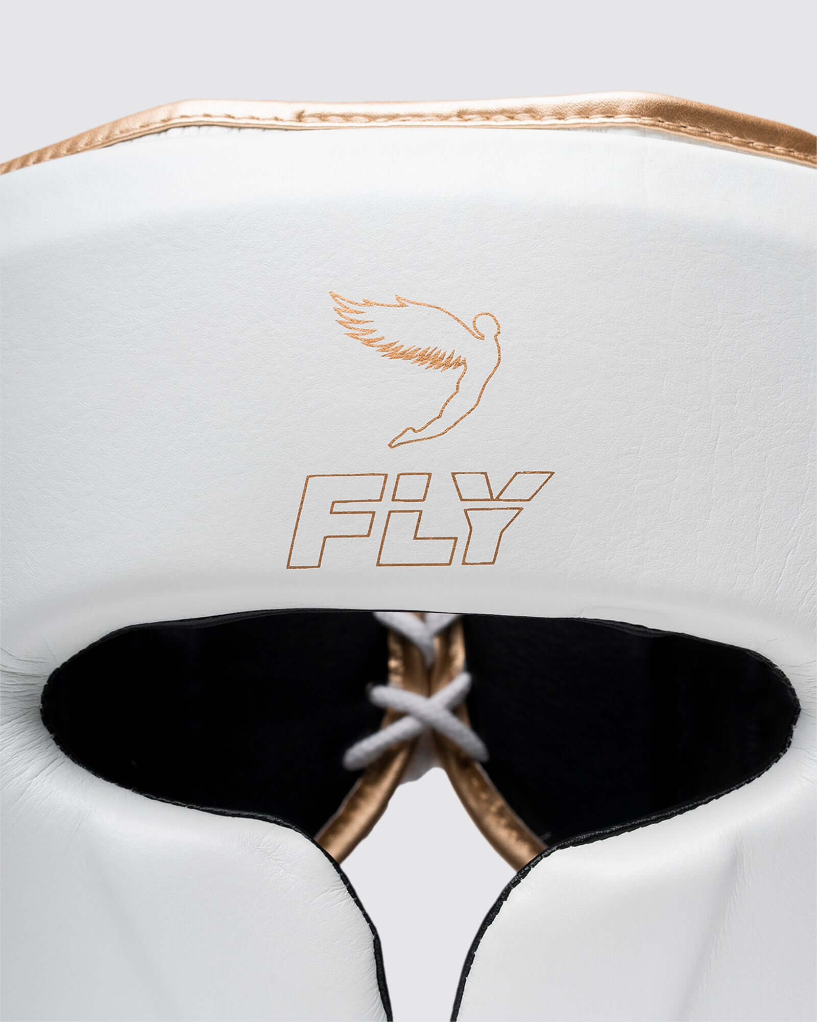 Knight X Headguard - Image 4