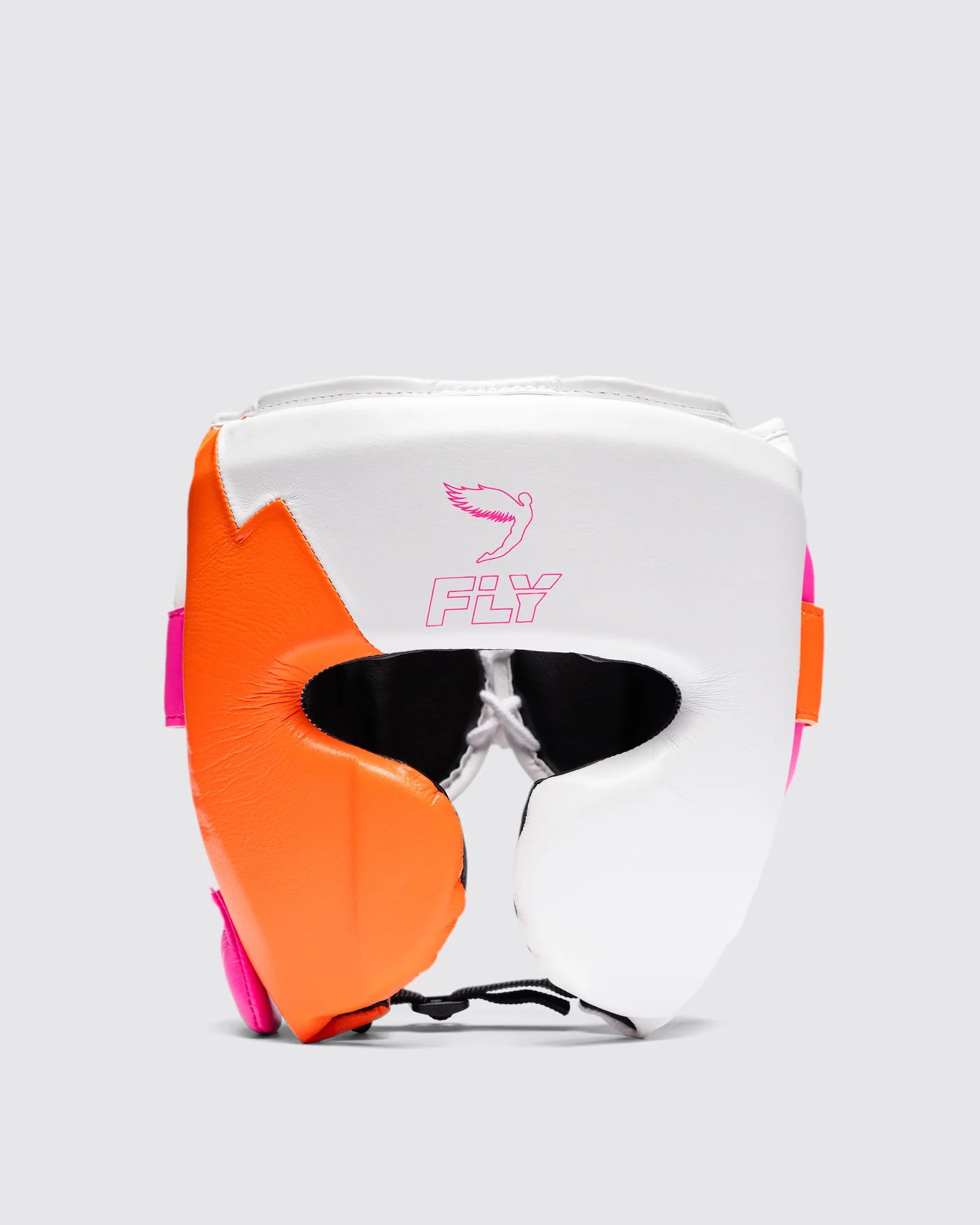 Knight X Headguard