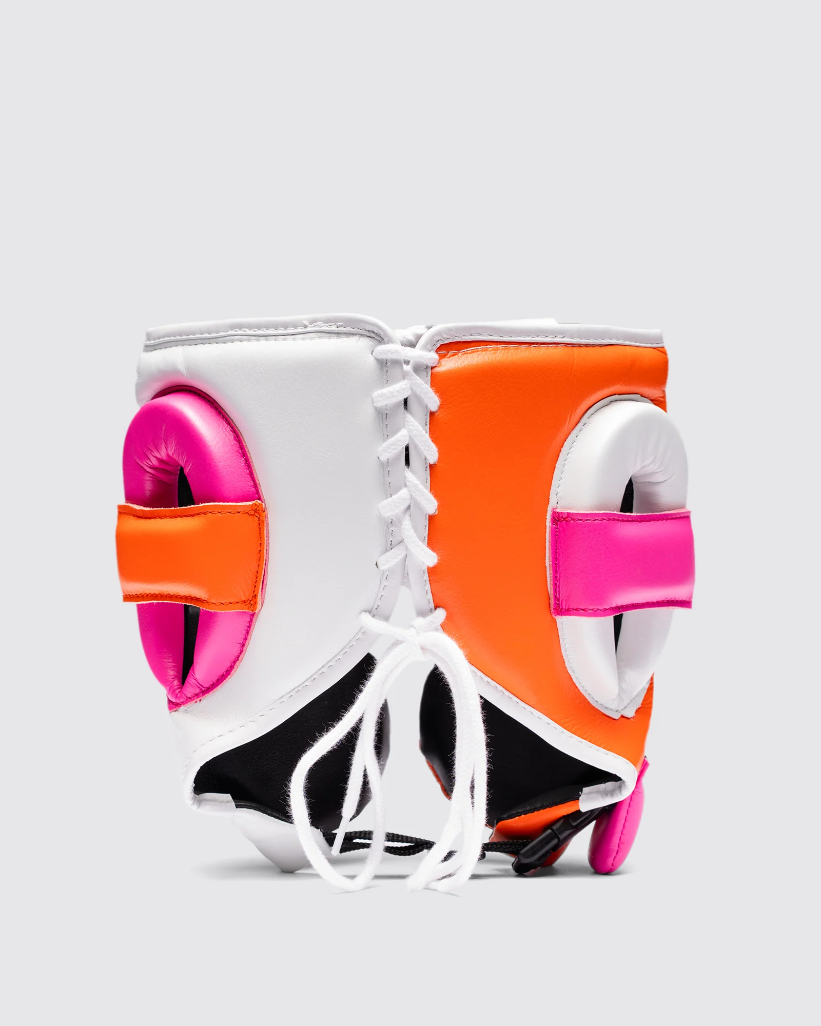 Knight X Headguard - Image 2