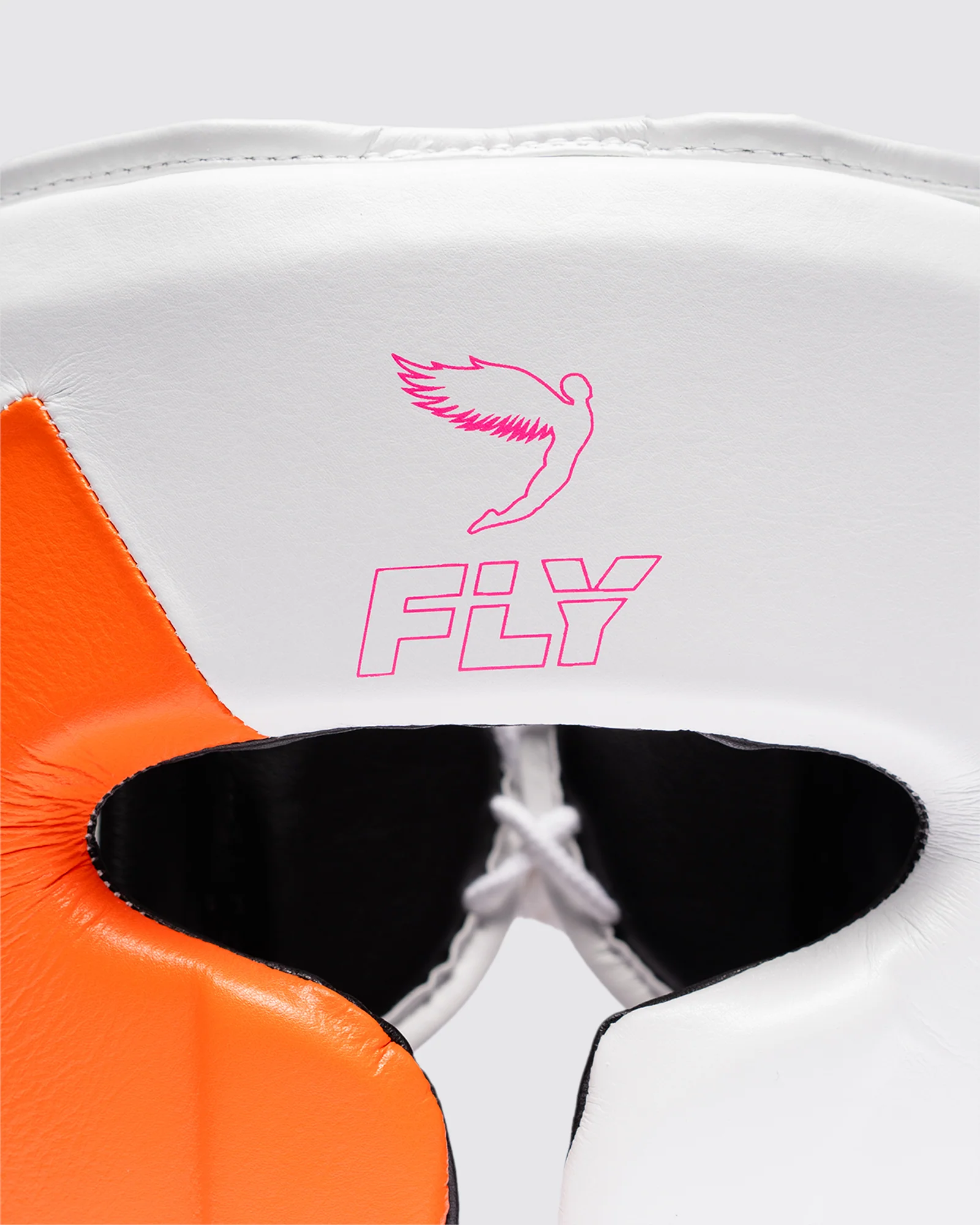 Knight X Headguard - Image 4