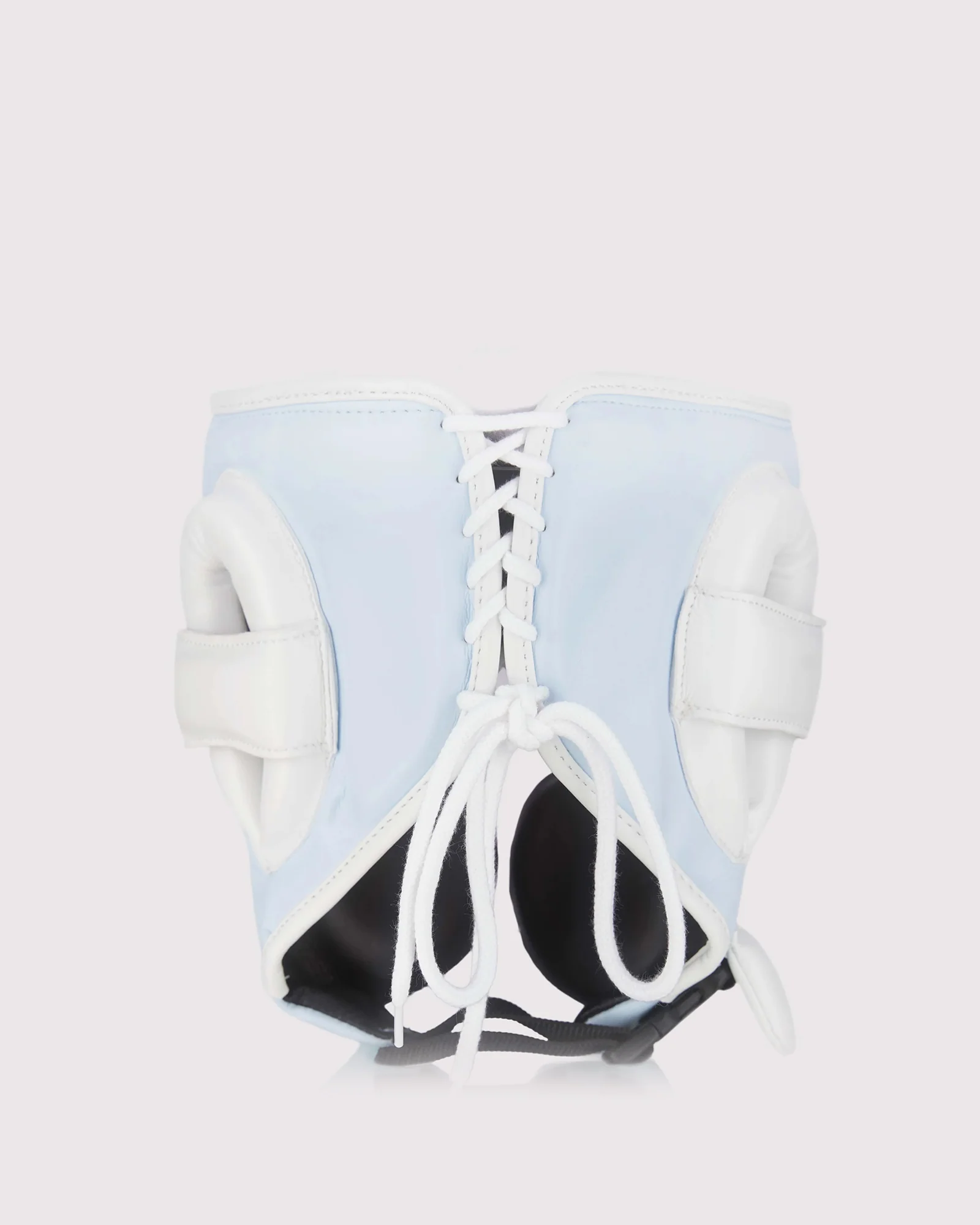 Knight X Headguard - Image 2