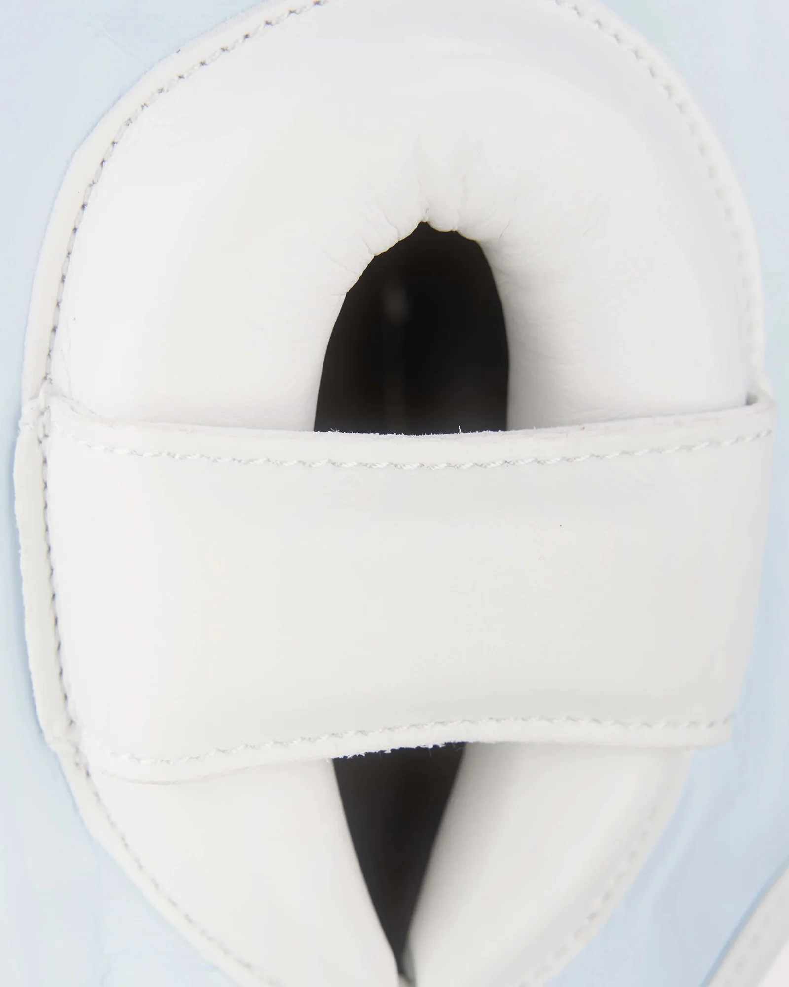 Knight X Headguard - Image 4