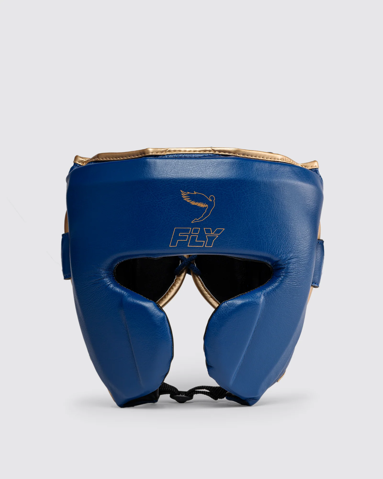 Knight X Headguard