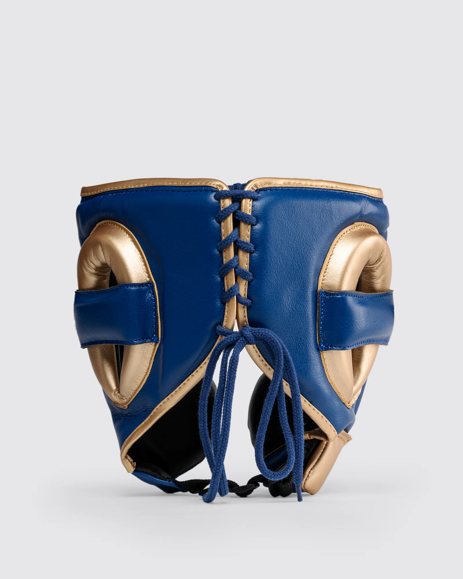 Knight X Headguard - Image 2