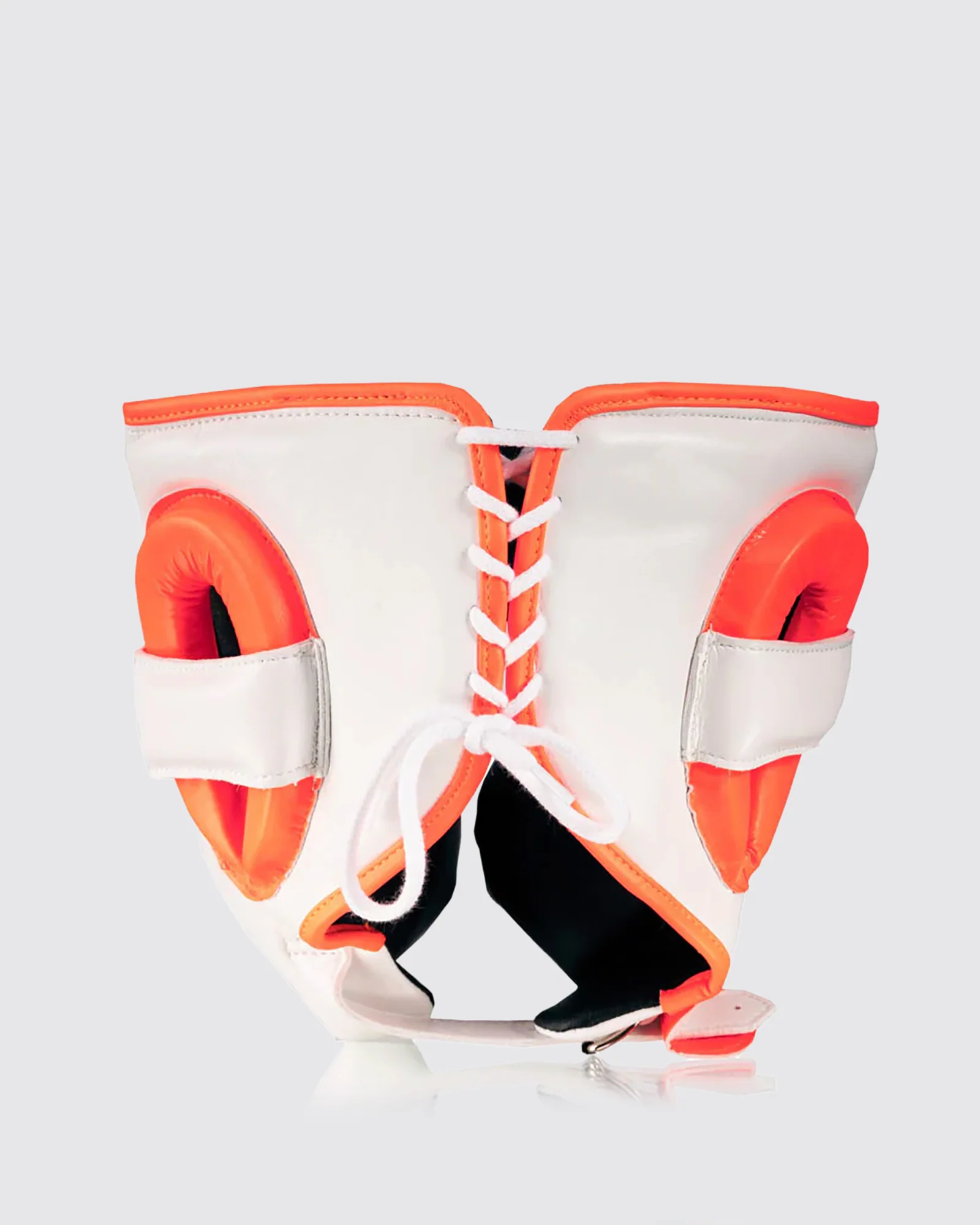 Knight X Headguard - Image 2