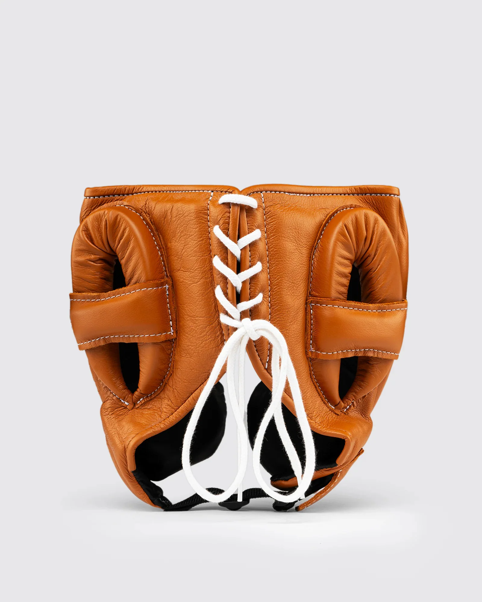 Knight 2 Headguard - Image 2