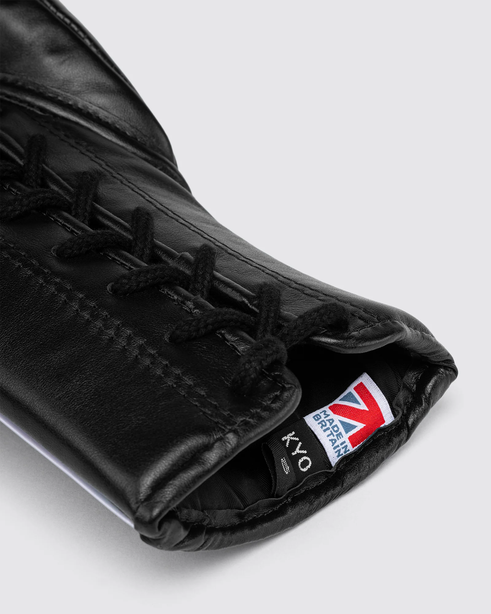 Kyo Fight Gloves - Image 5