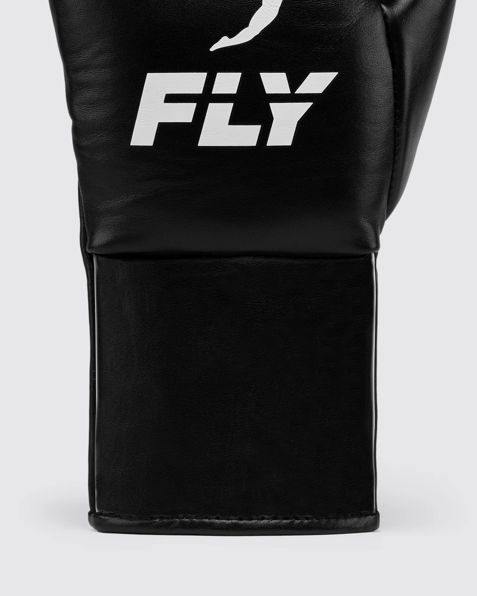 Kyo Fight Gloves - Image 6
