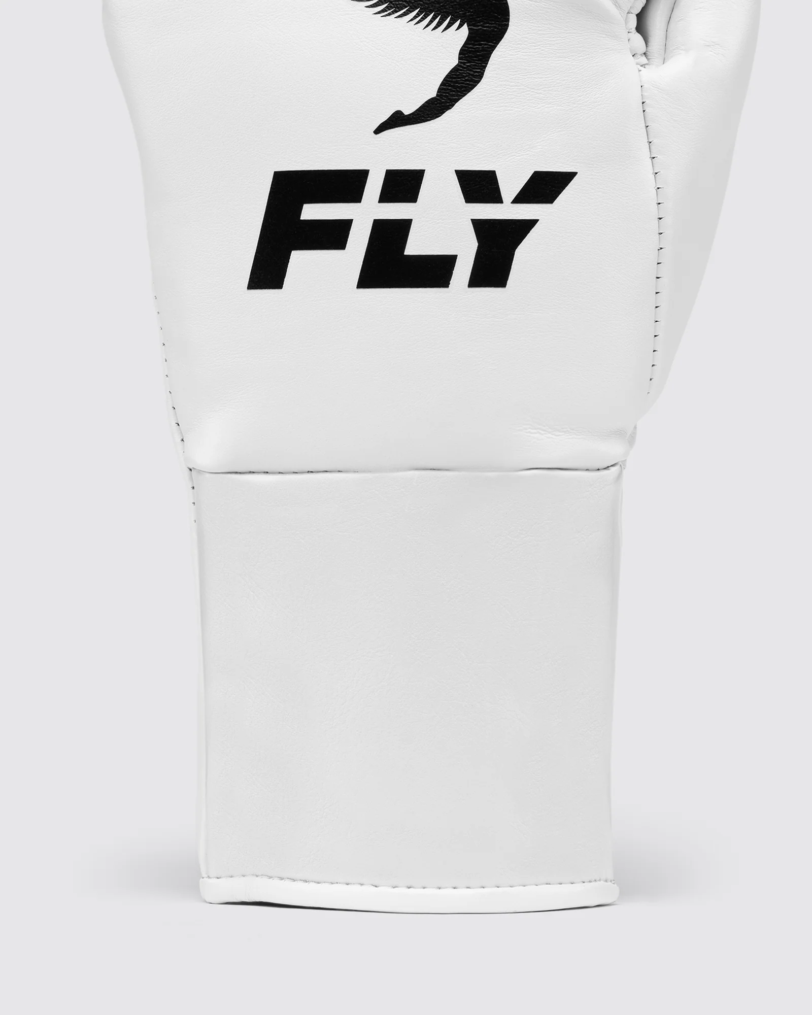 Kyo Fight Gloves - Image 5
