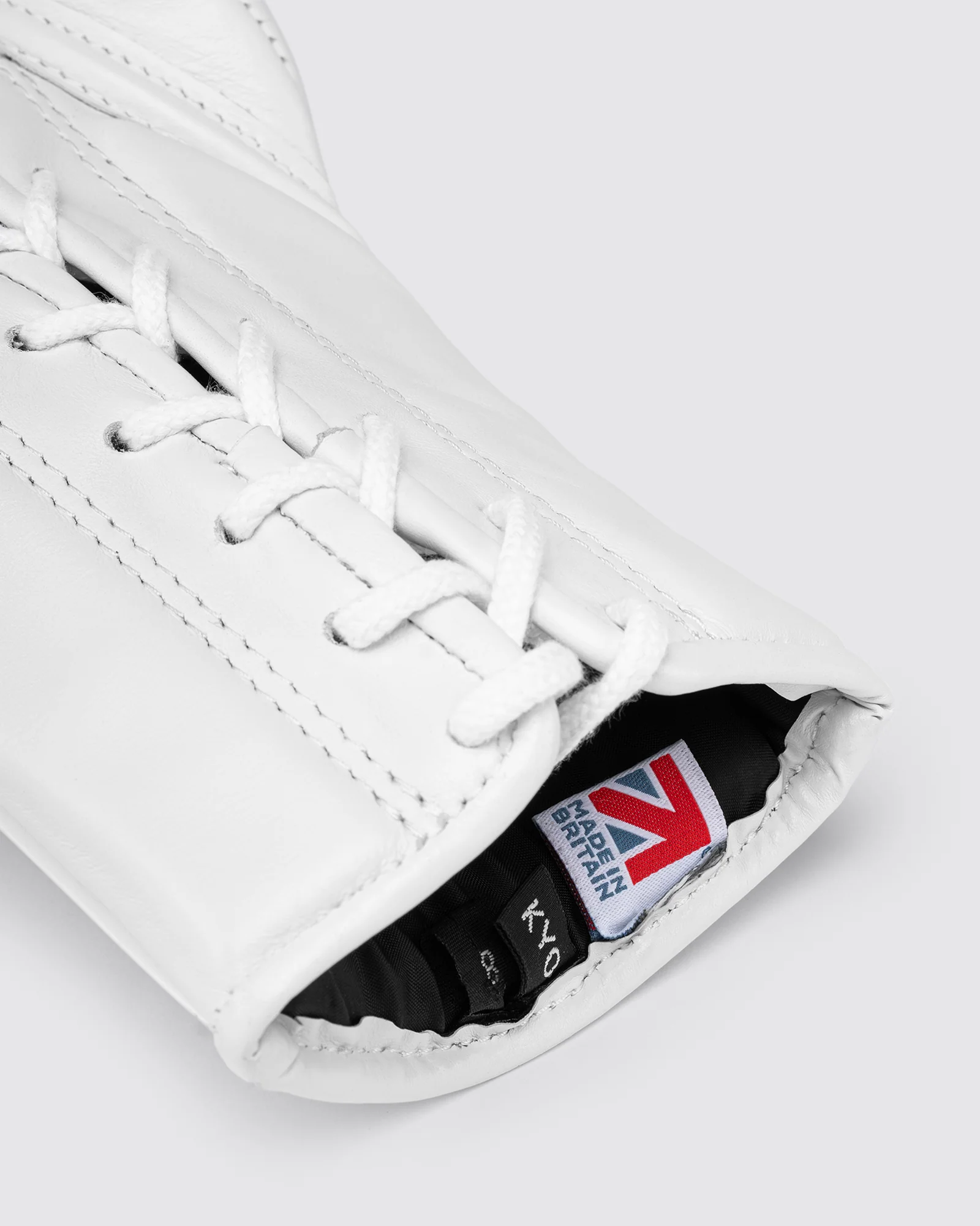 Kyo Fight Gloves - Image 6