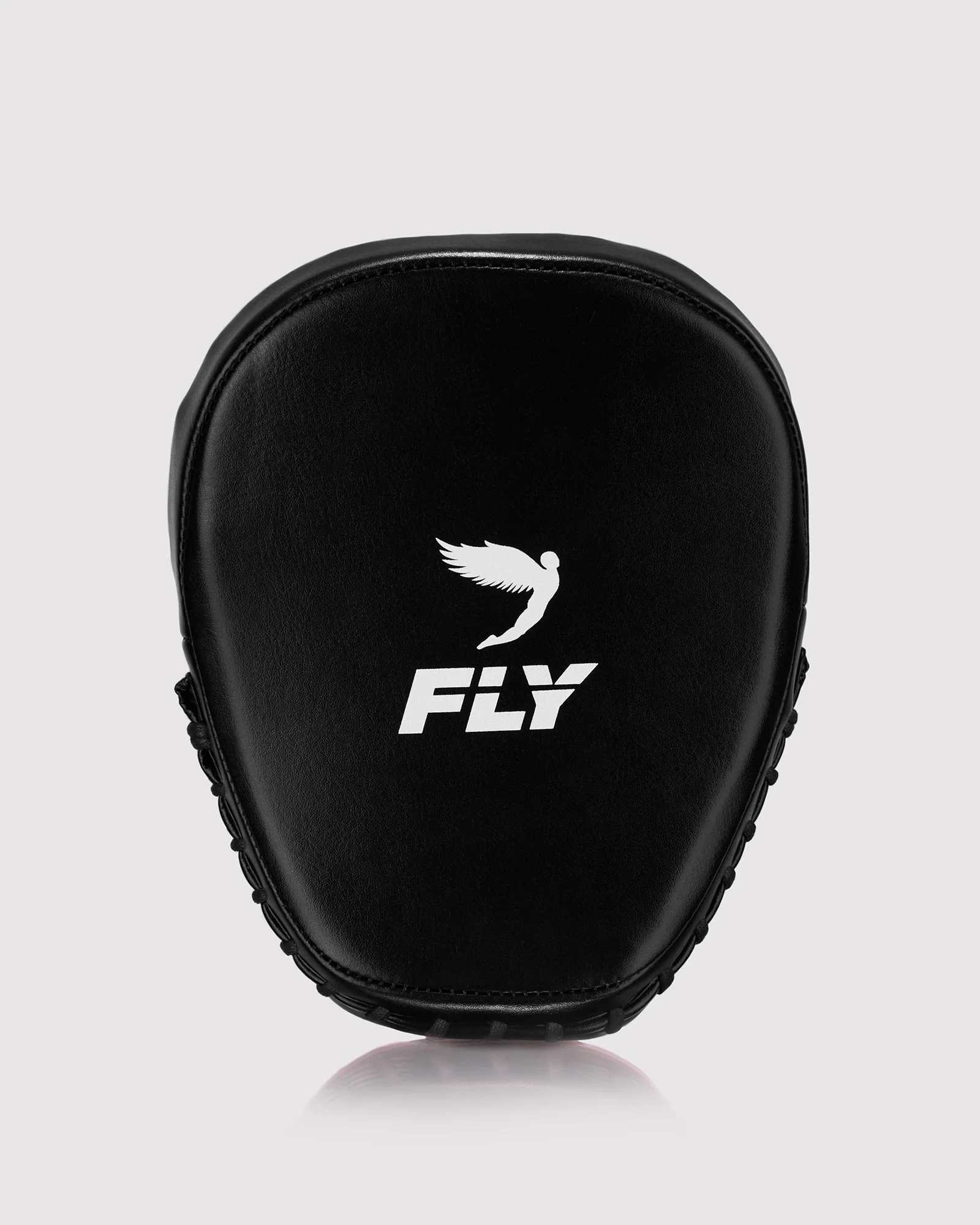 Micro Speed Mitt X - Image 2