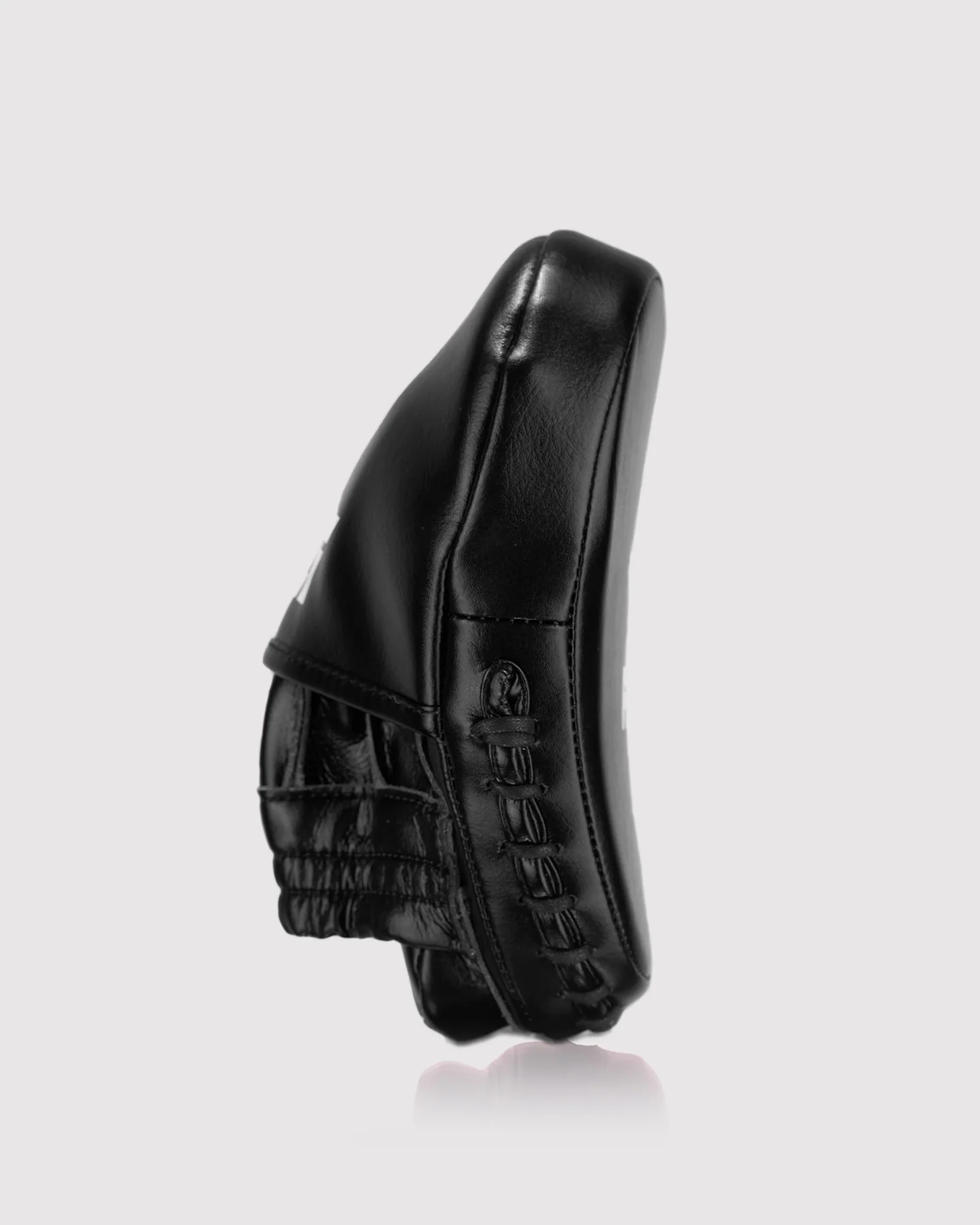Micro Speed Mitt X - Image 3