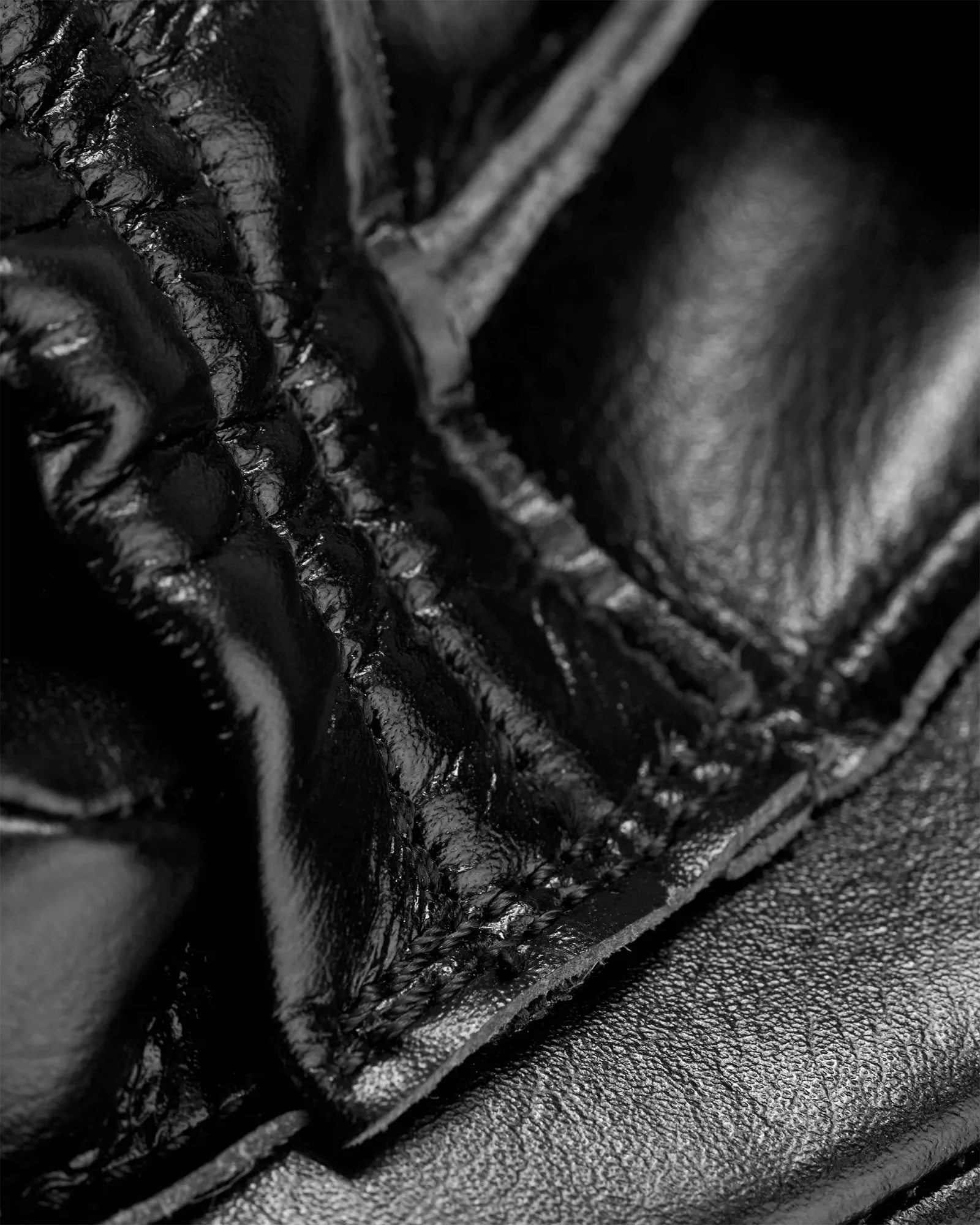 Micro Speed Mitt X - Image 4