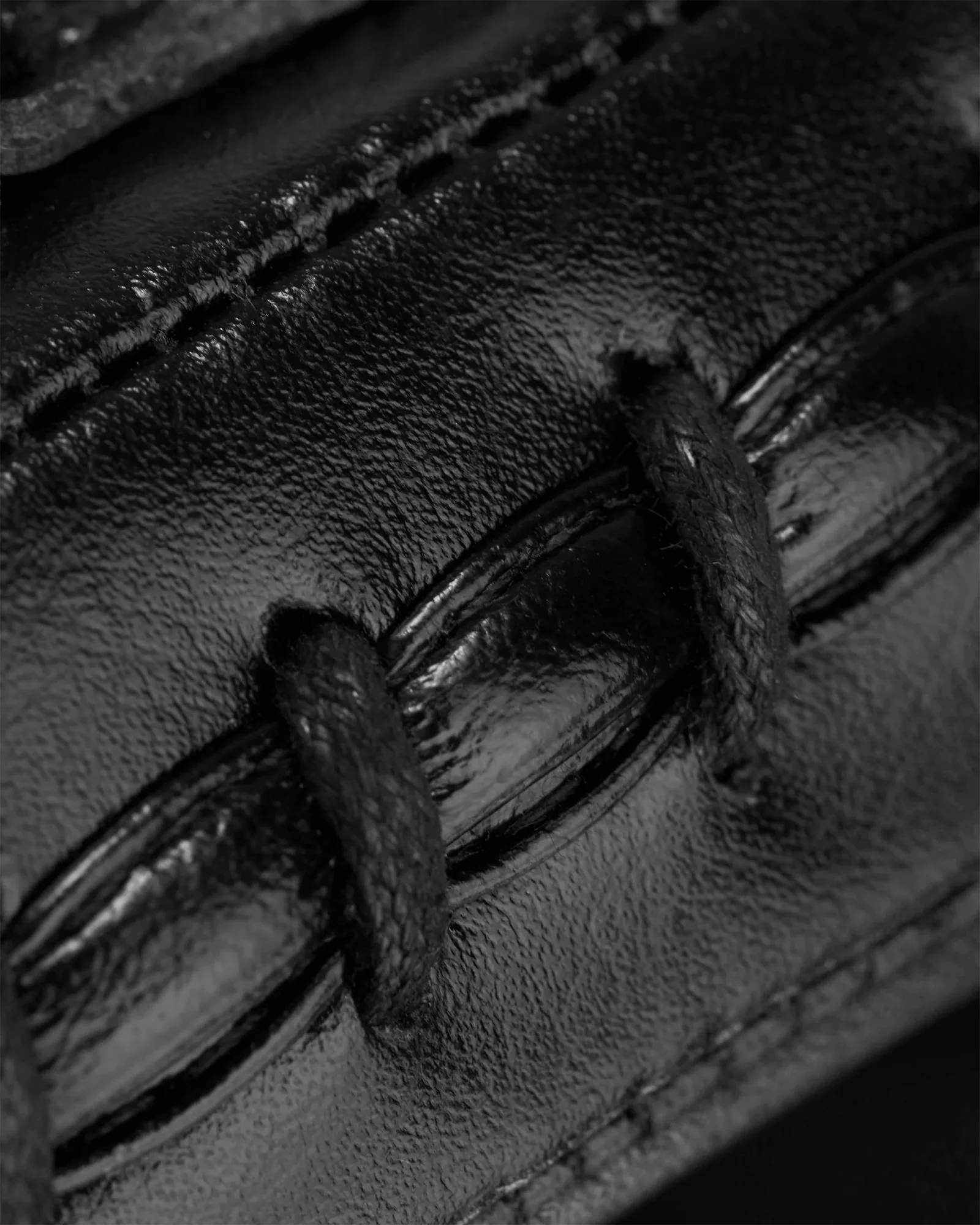 Micro Speed Mitt X - Image 5