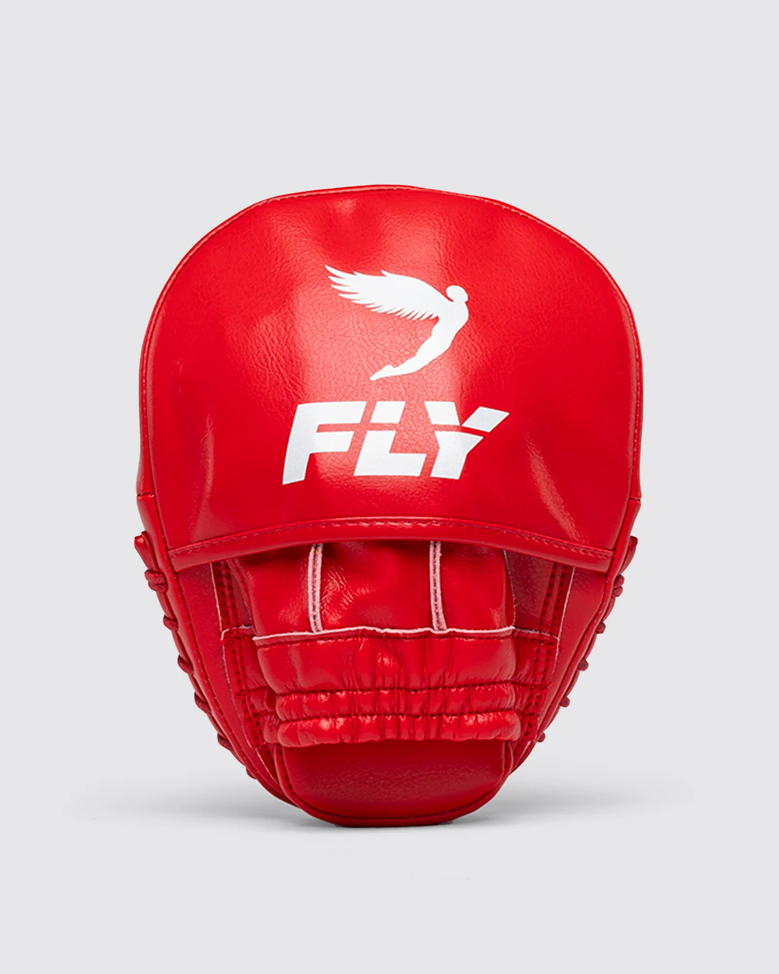 Micro Speed Mitt X