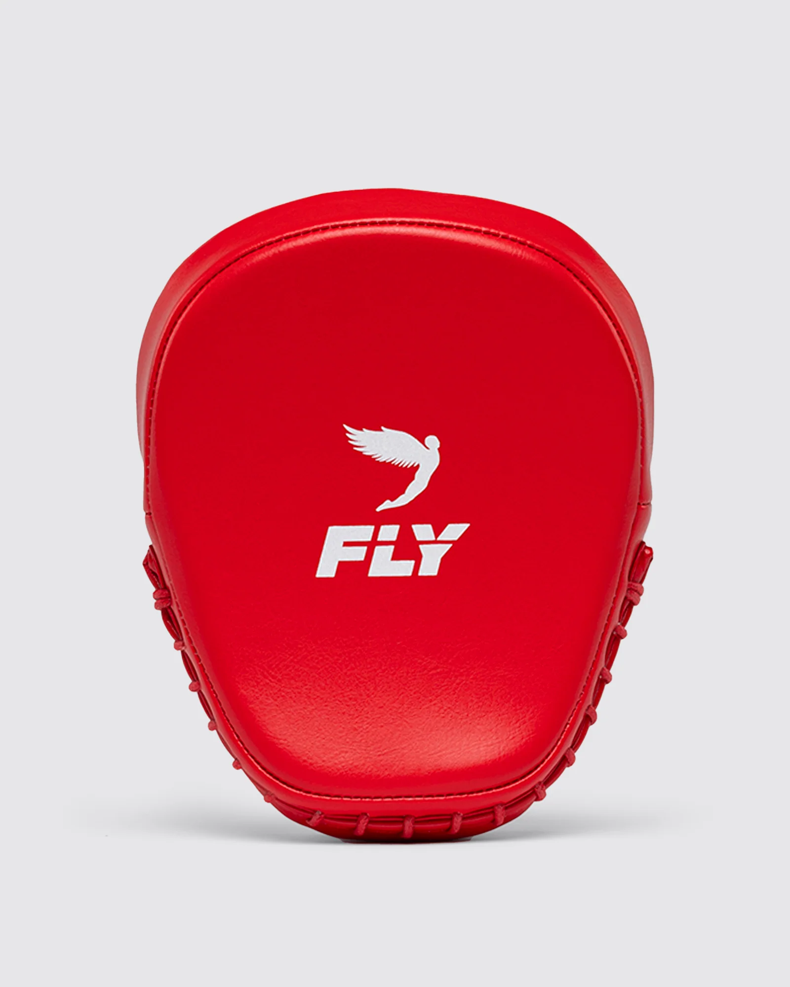 Micro Speed Mitt X - Image 2