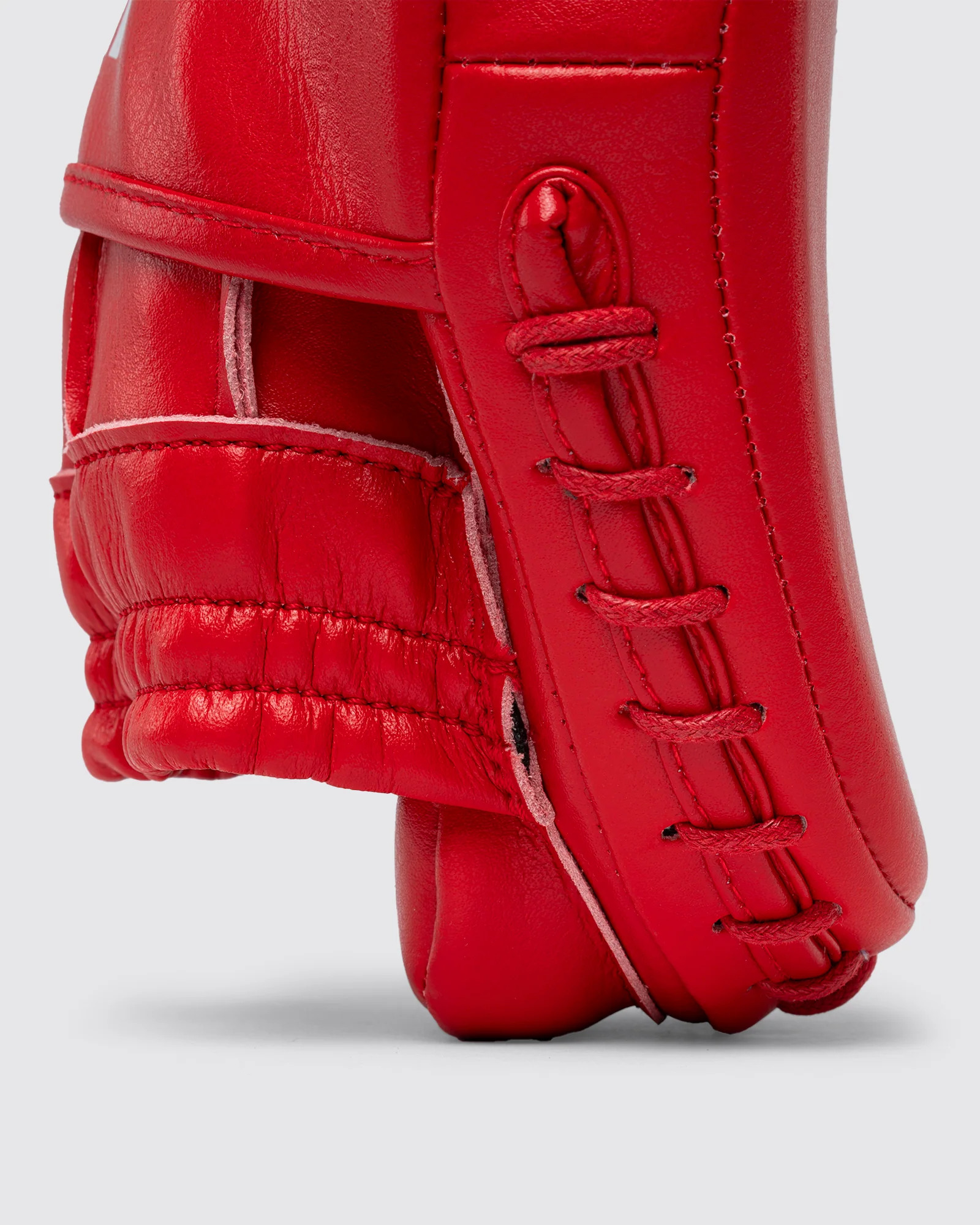 Micro Speed Mitt X - Image 3