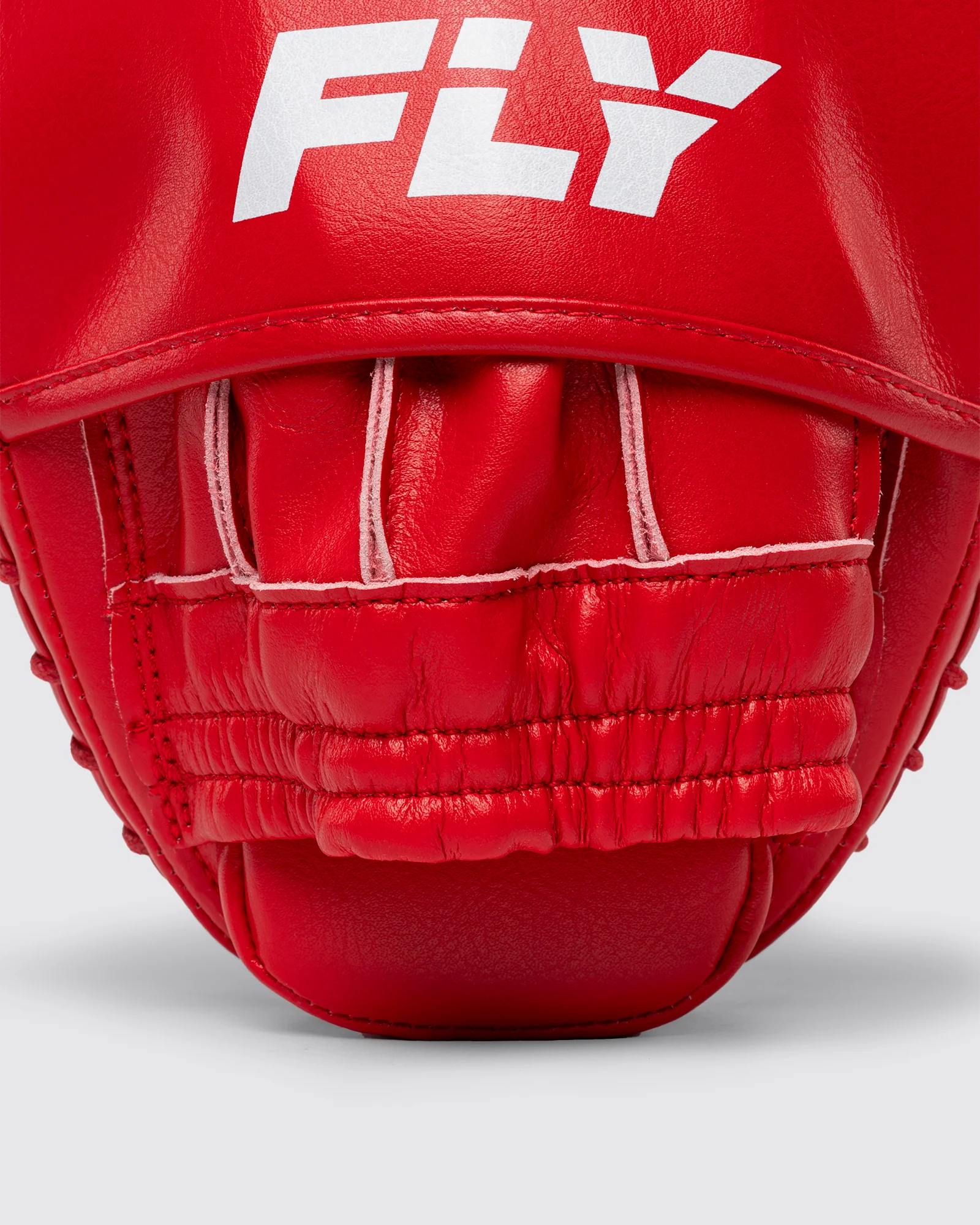 Micro Speed Mitt X - Image 4