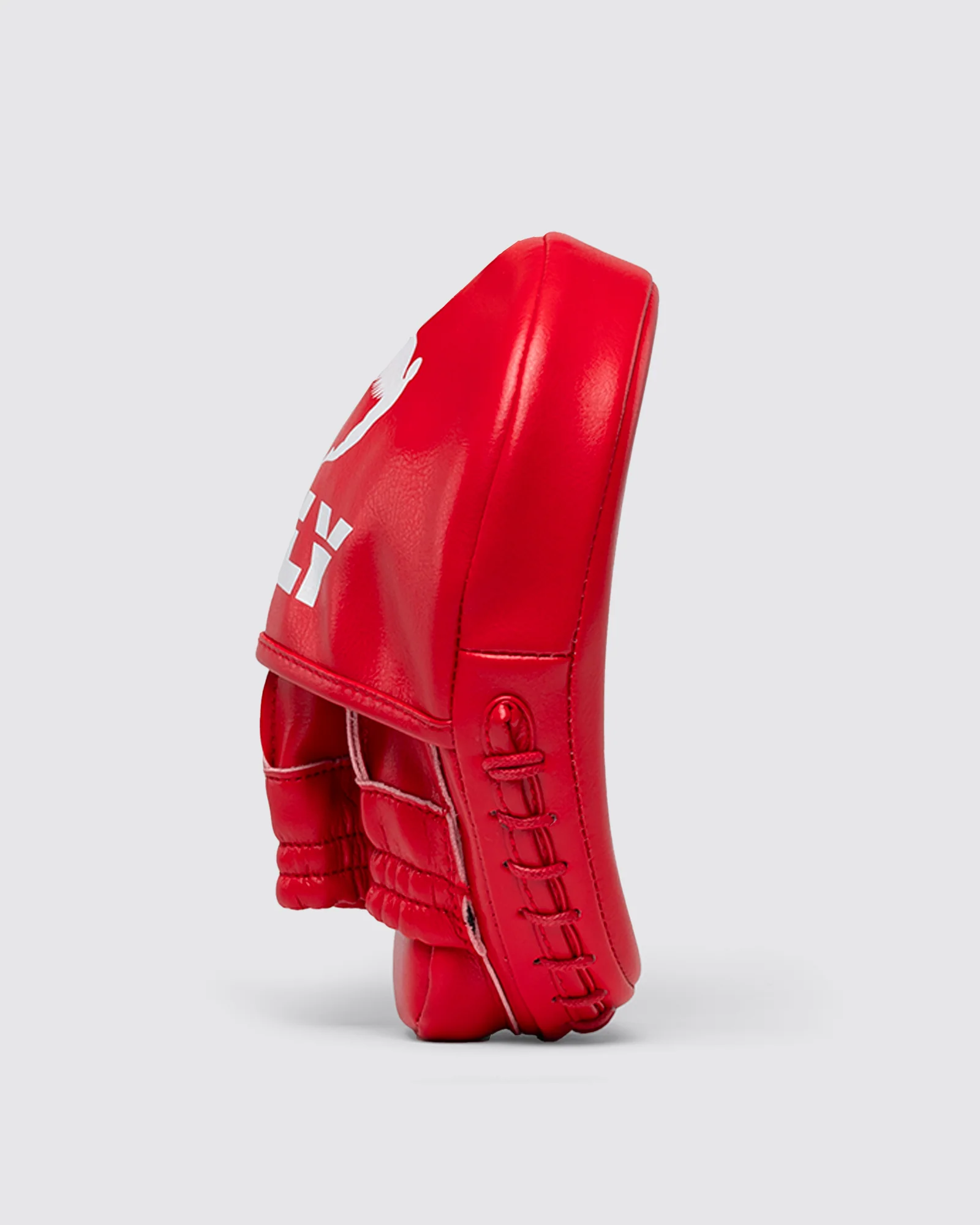 Micro Speed Mitt X - Image 6